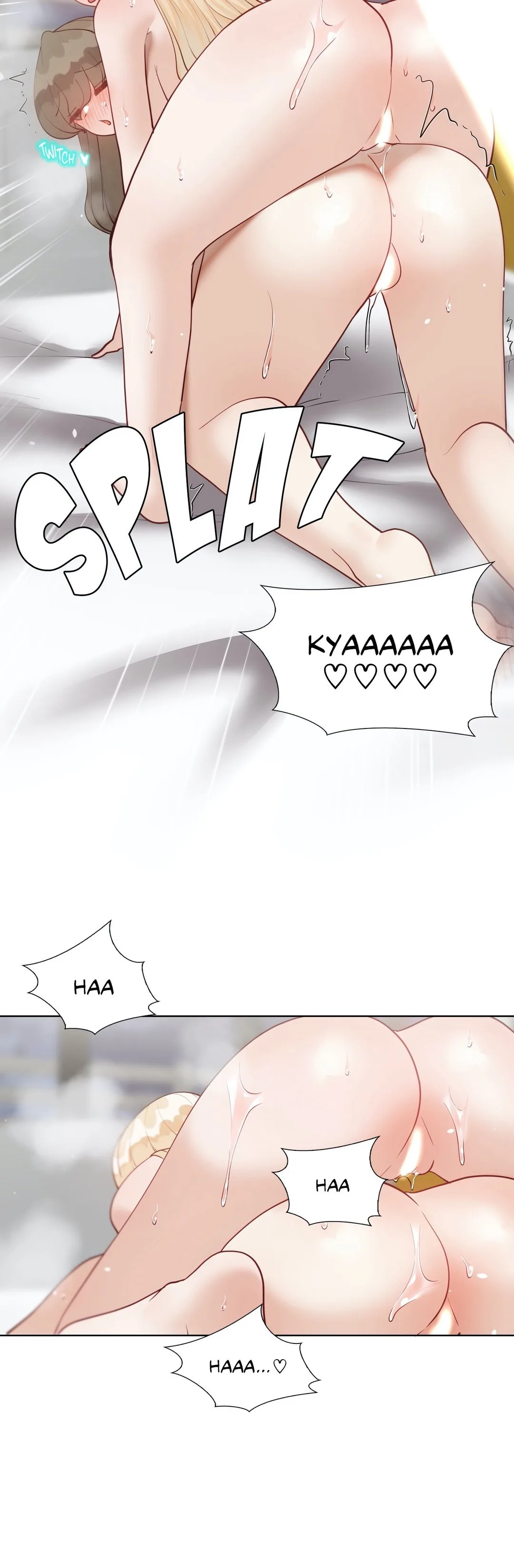 Chapter 85 — Page 44