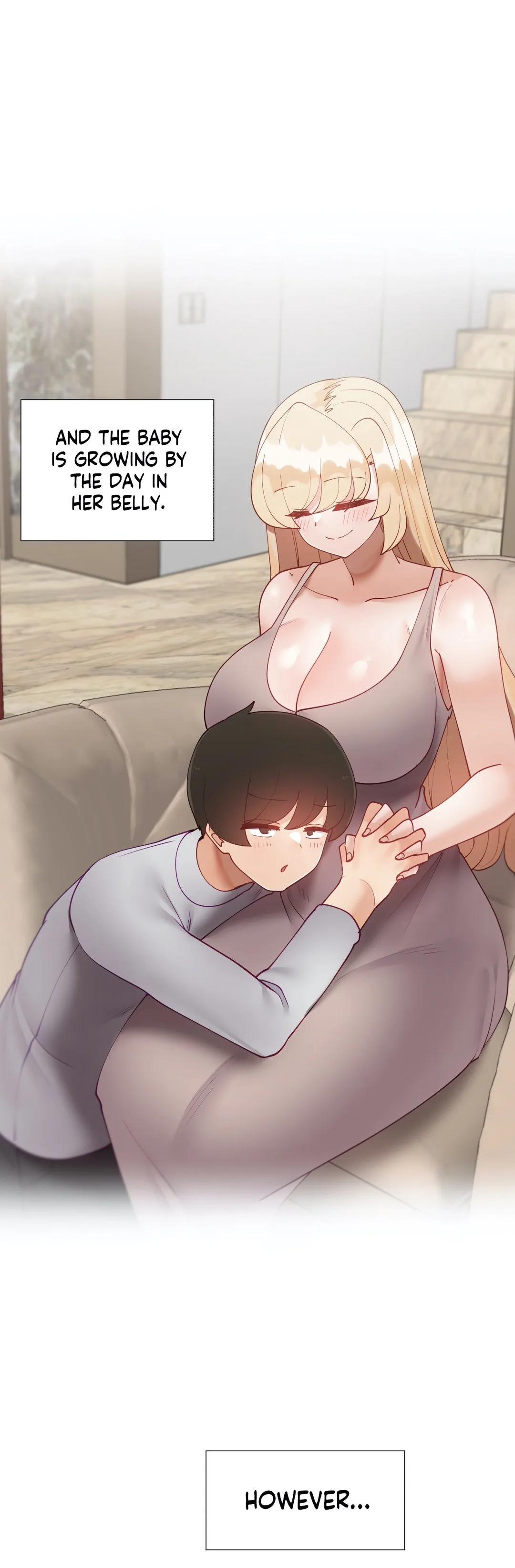 Chapter 86 — Page 4
