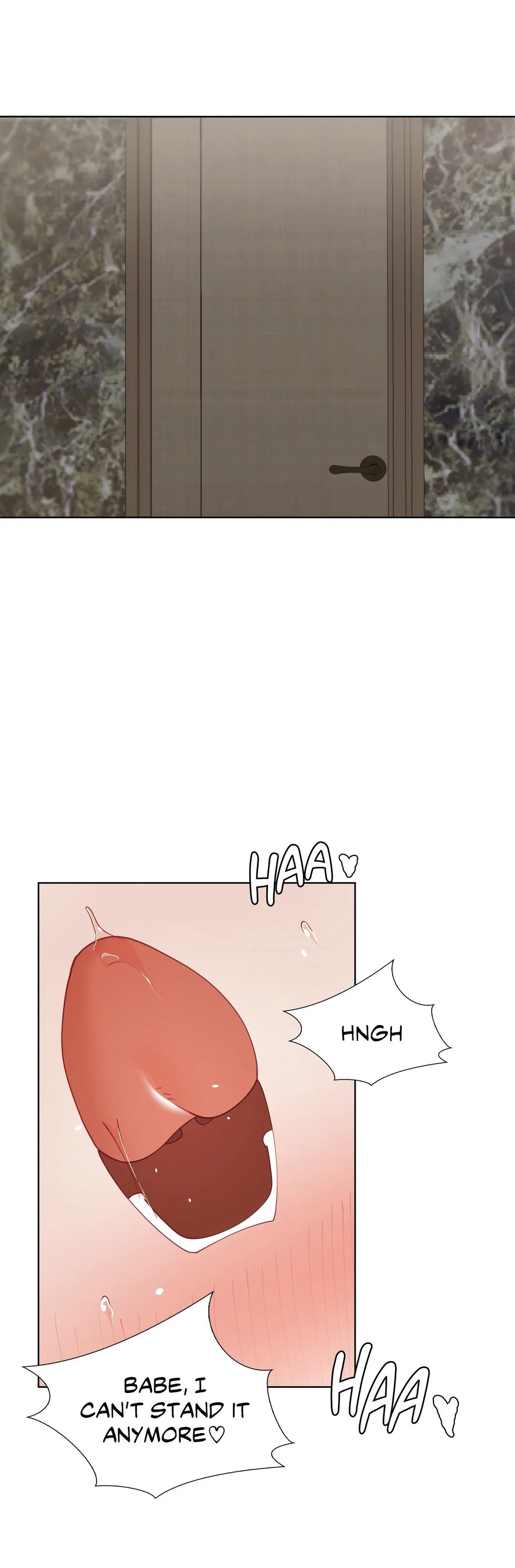 Chapter 86 — Page 6