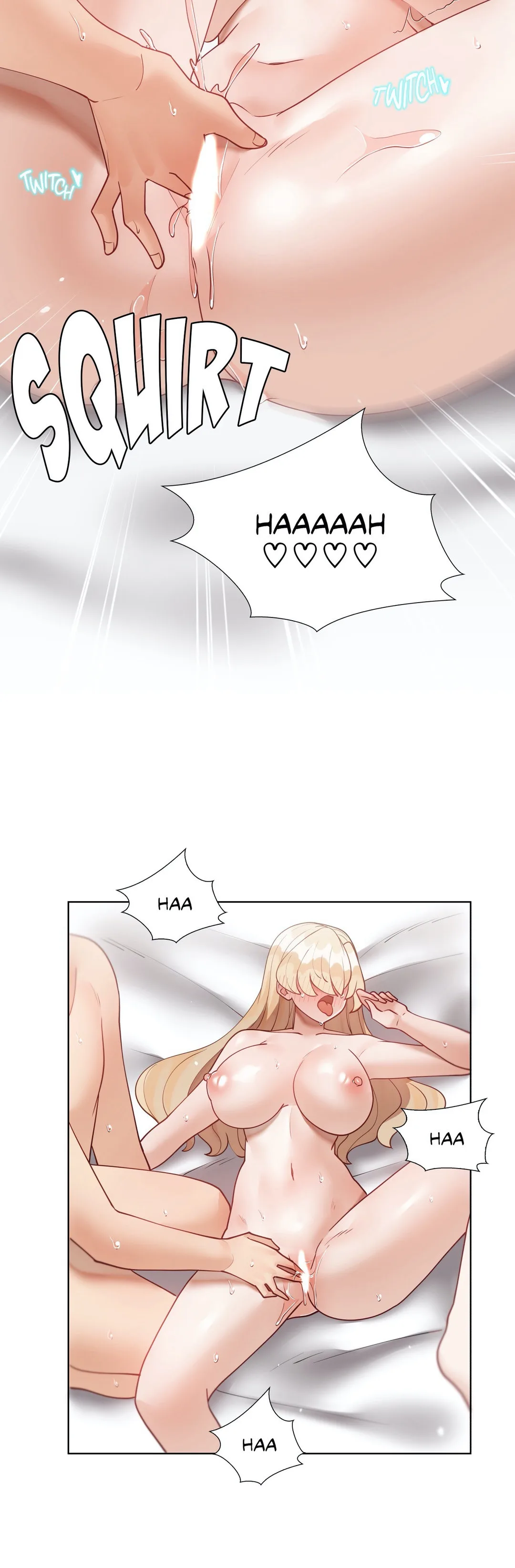 Chapter 86 — Page 9