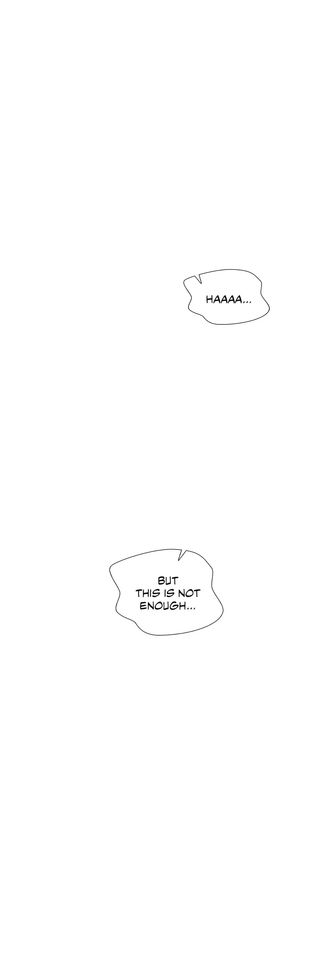 Chapter 86 — Page 10