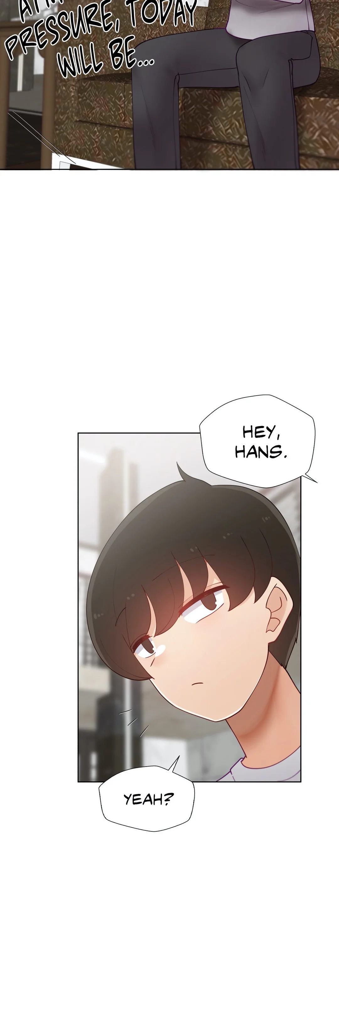 Chapter 86 — Page 12