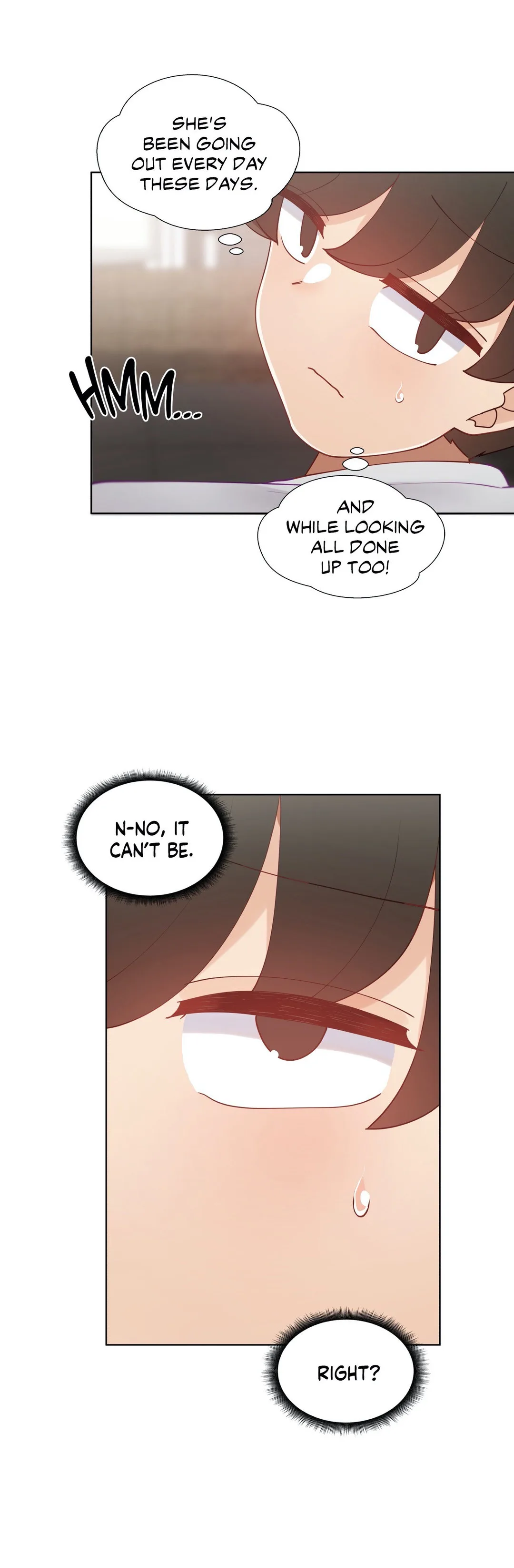 Chapter 86 — Page 15