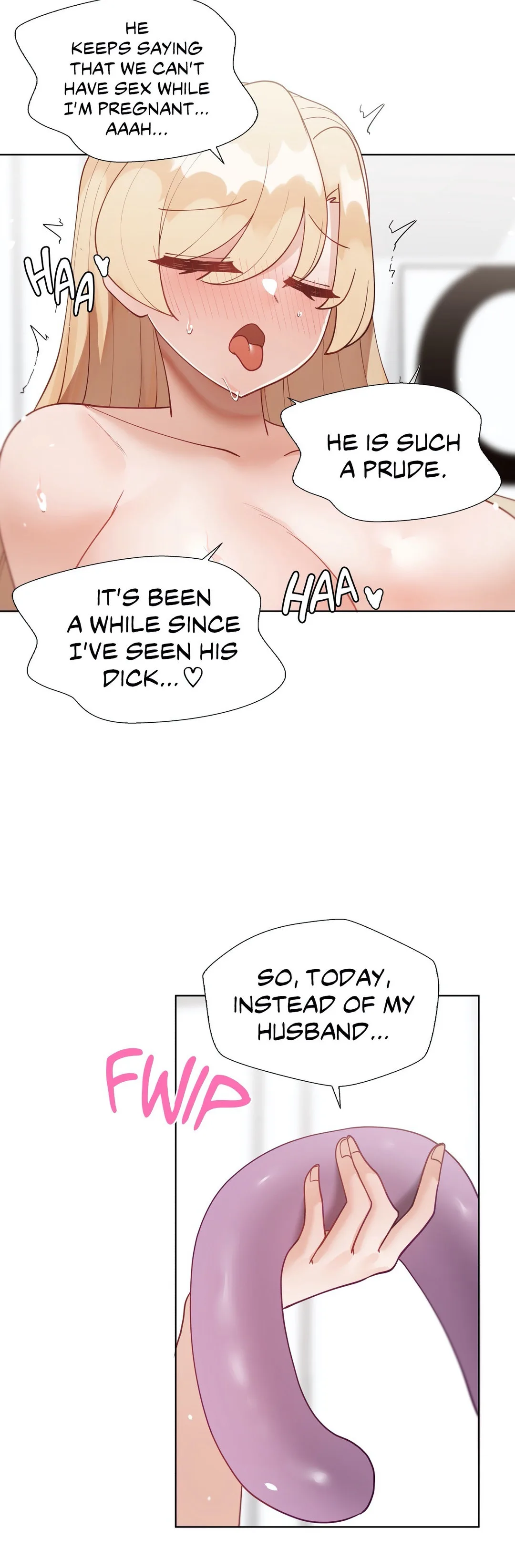 Chapter 86 — Page 21