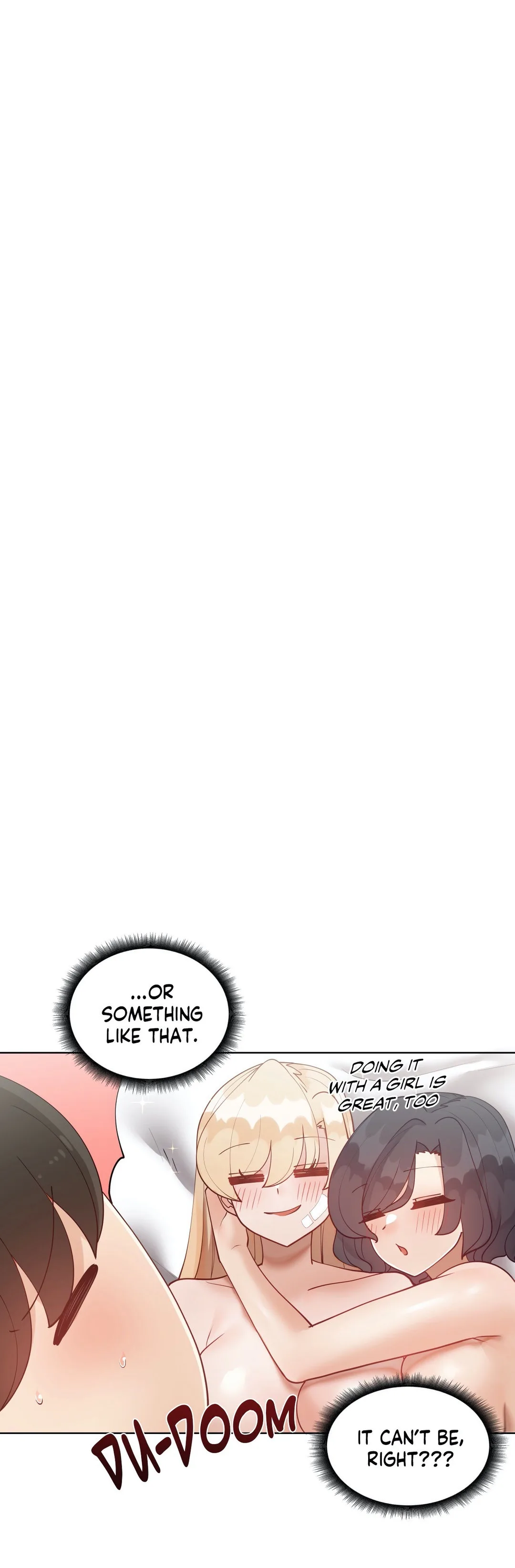 Chapter 86 — Page 27