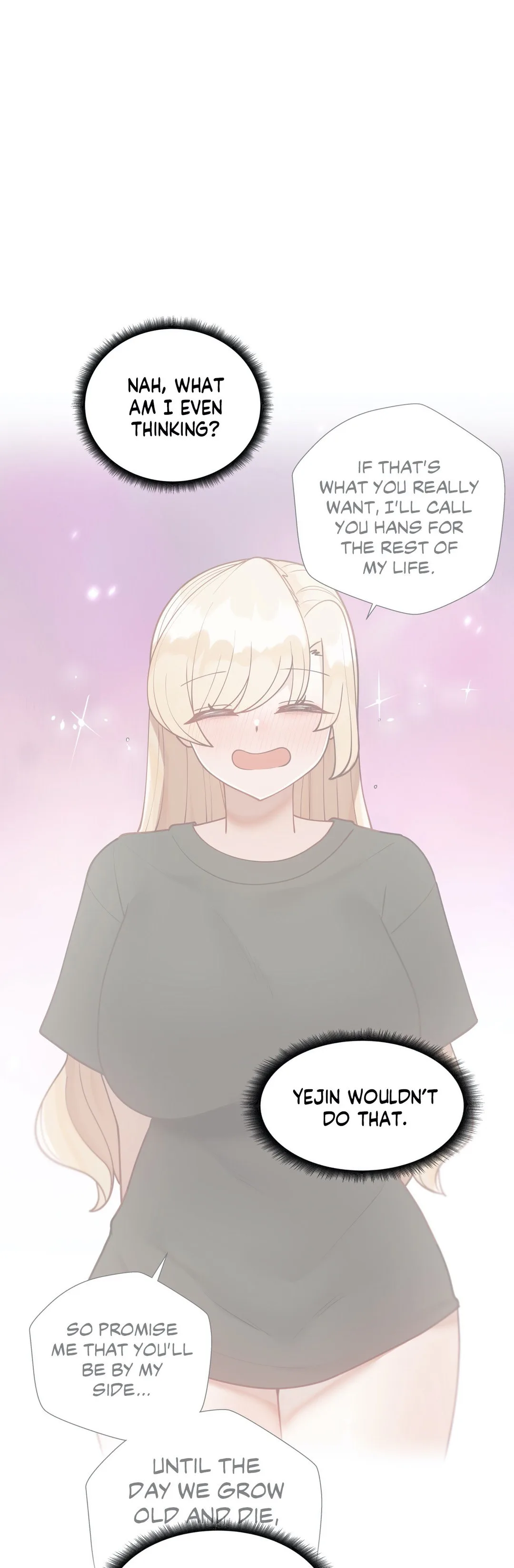 Chapter 86 — Page 28