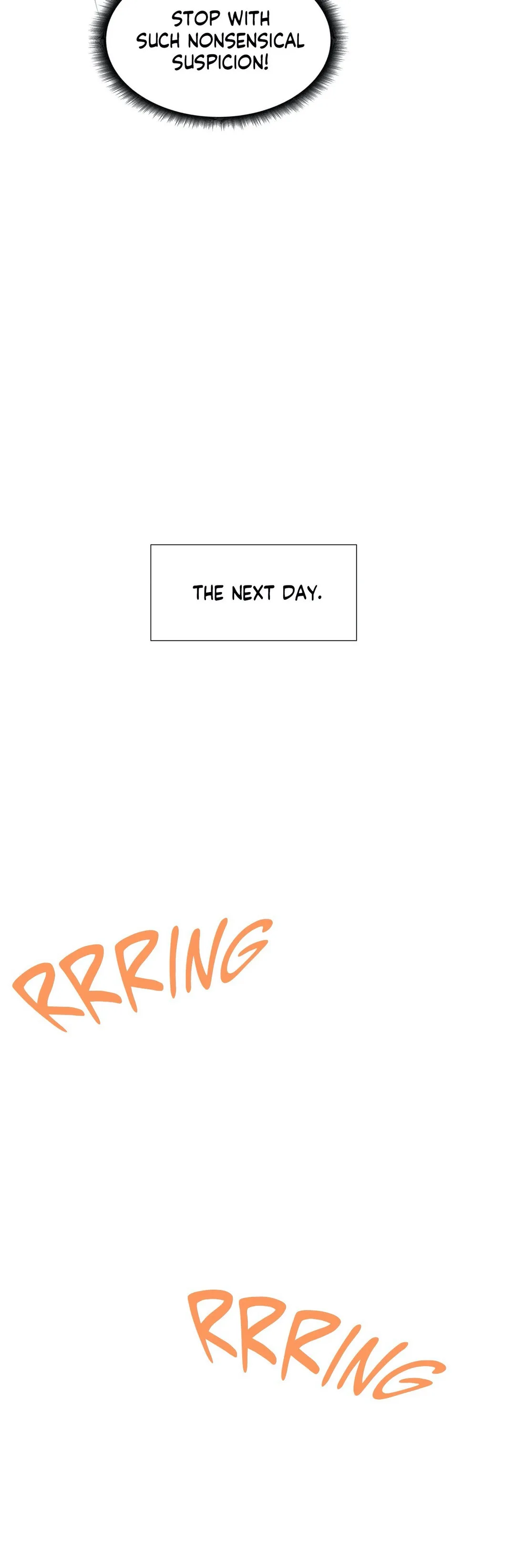 Chapter 86 — Page 29