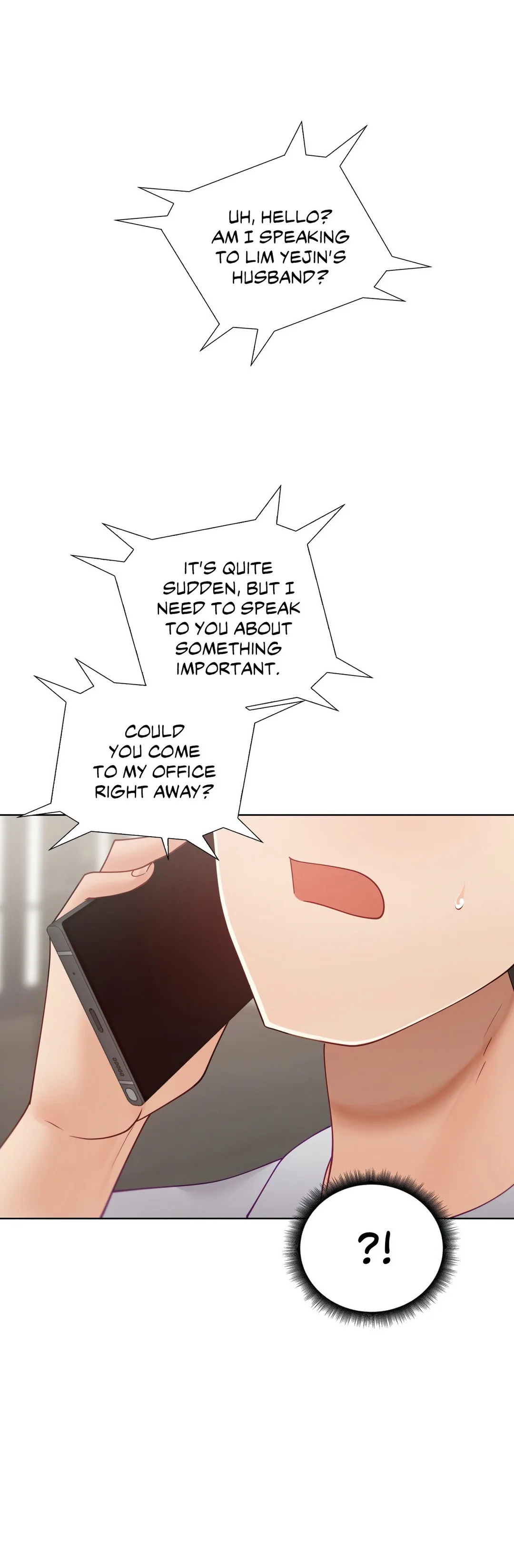 Chapter 86 — Page 30