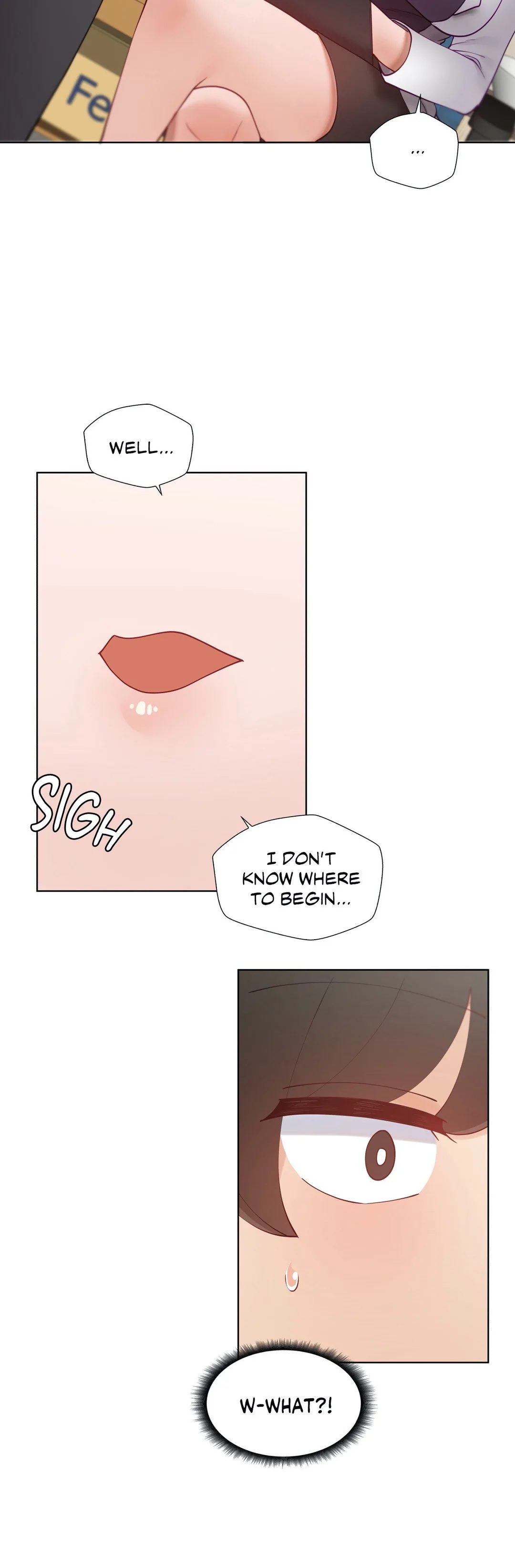 Chapter 86 — Page 33