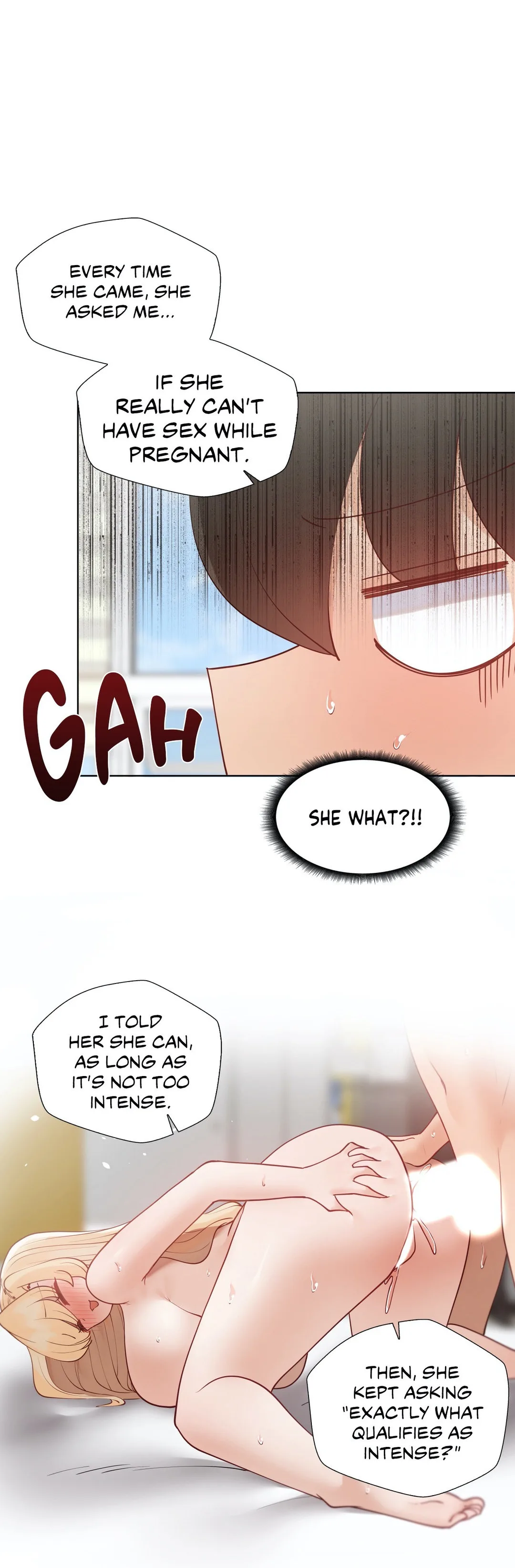 Chapter 86 — Page 37