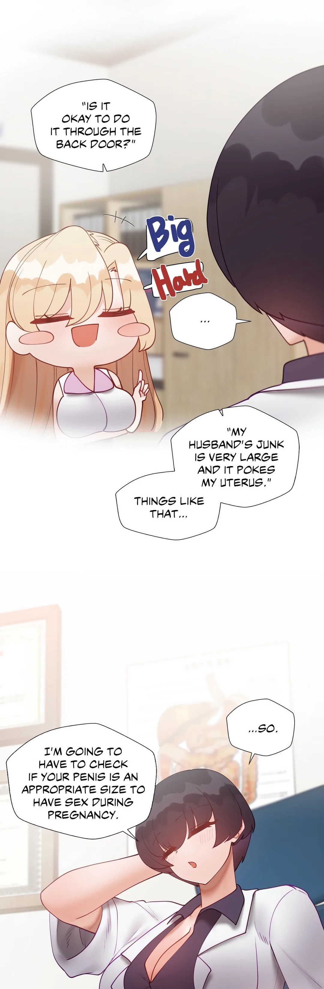 Chapter 86 — Page 38