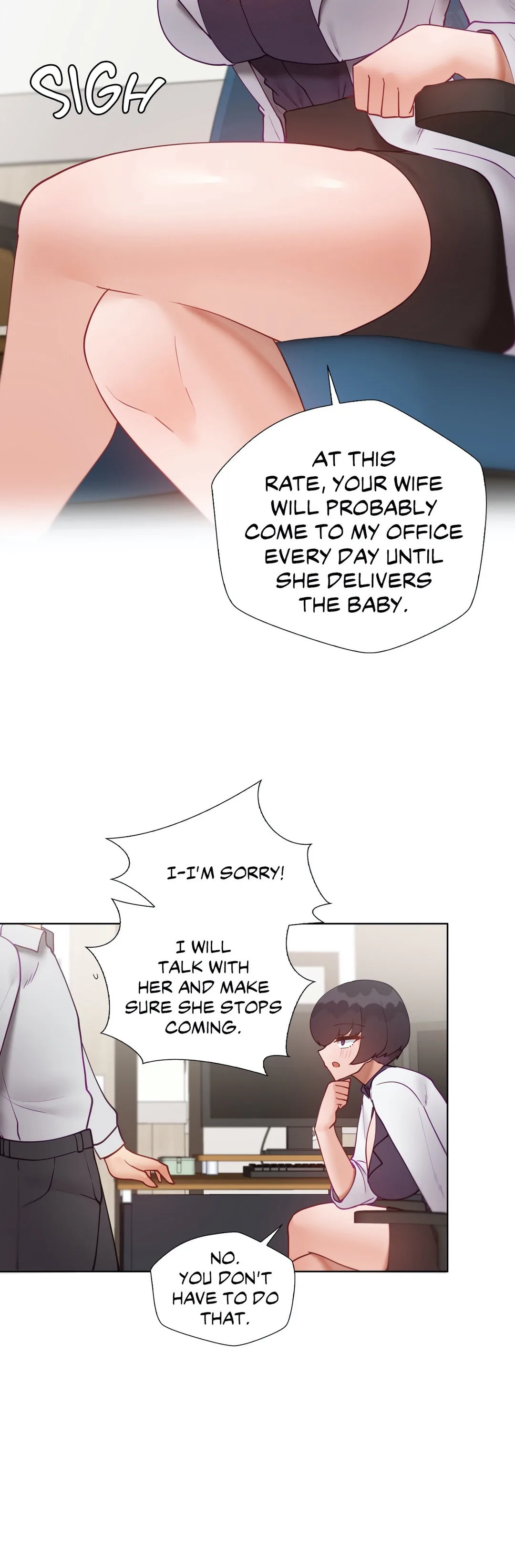 Chapter 86 — Page 39