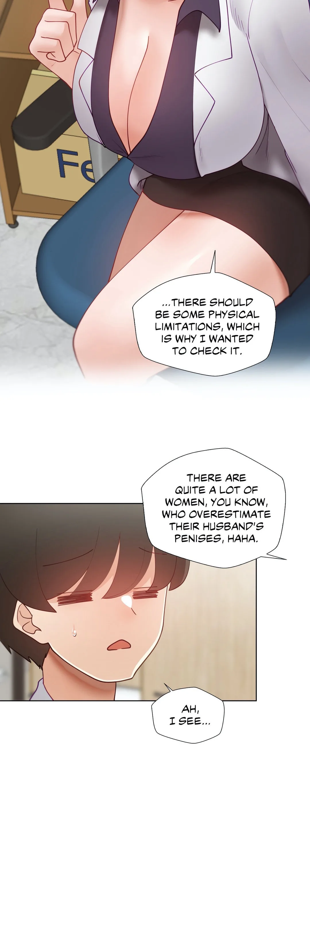 Chapter 86 — Page 42