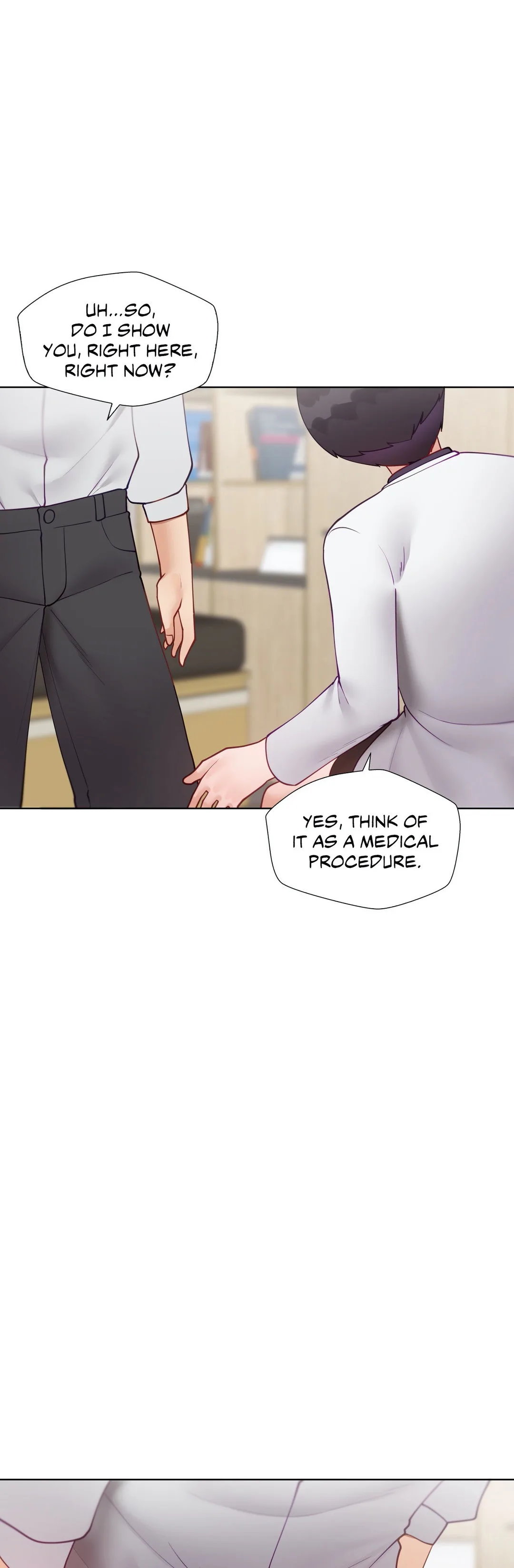 Chapter 86 — Page 43