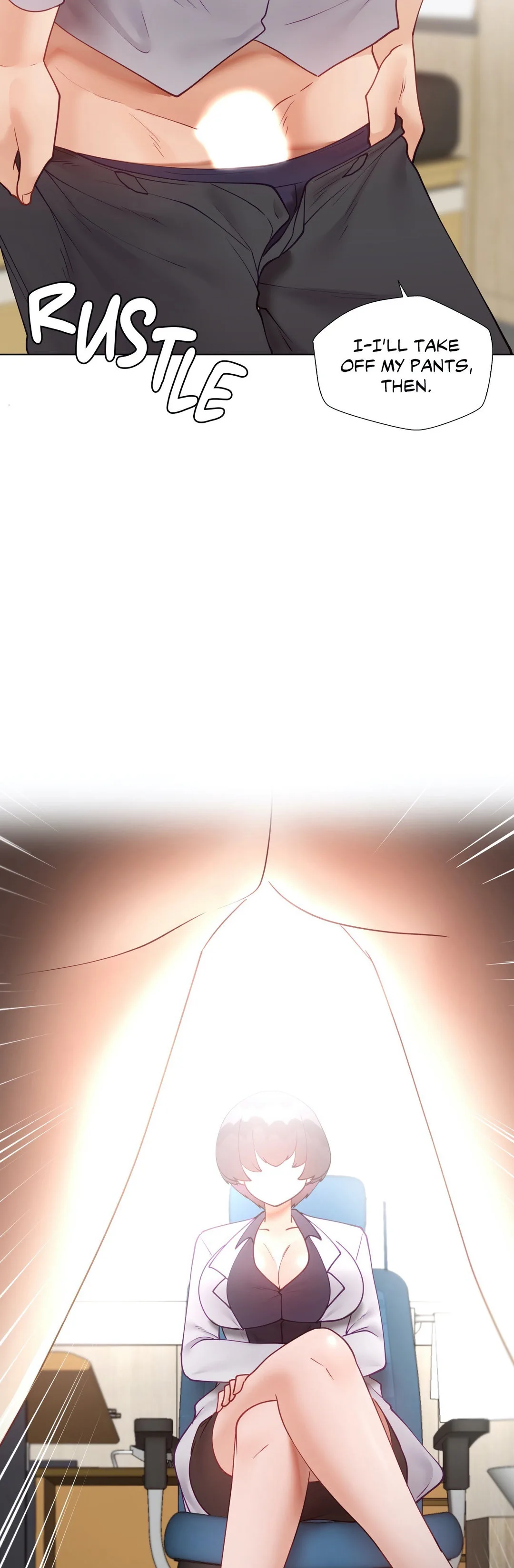 Chapter 86 — Page 44