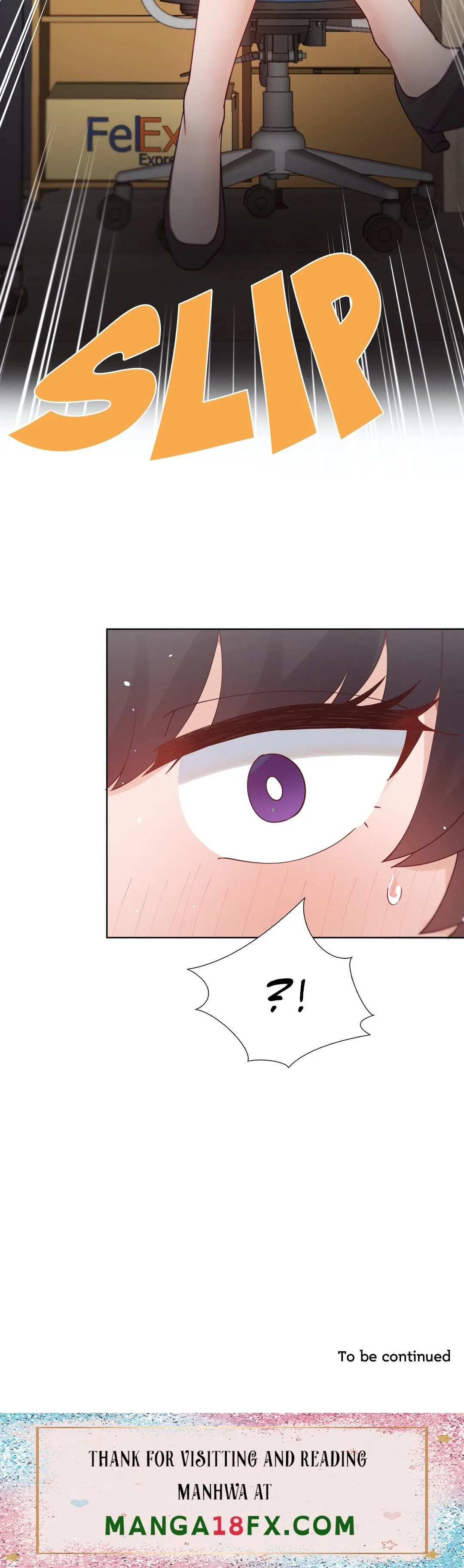 Chapter 86 — Page 45