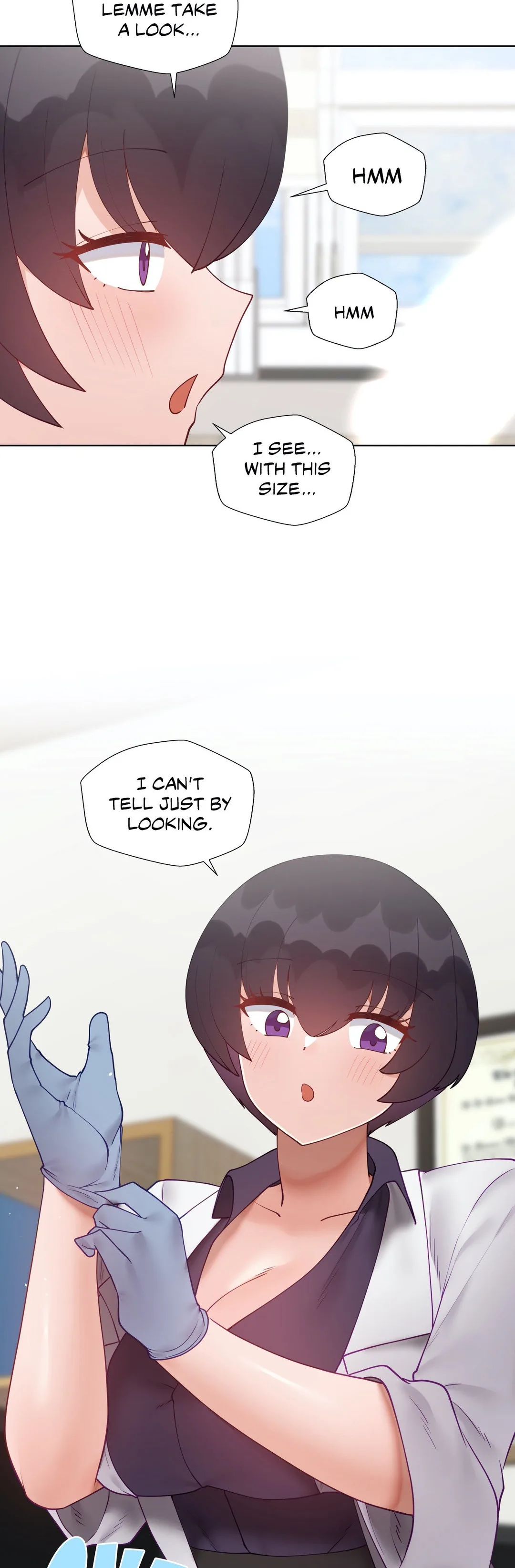 Chapter 87 — Page 5