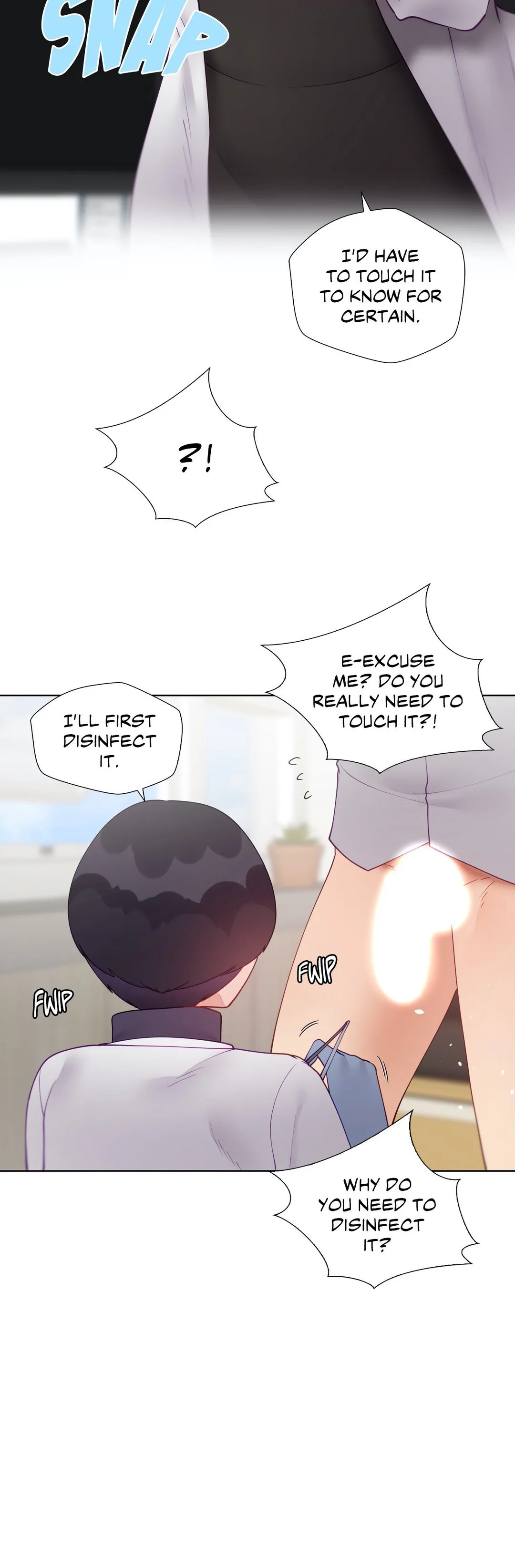 Chapter 87 — Page 6