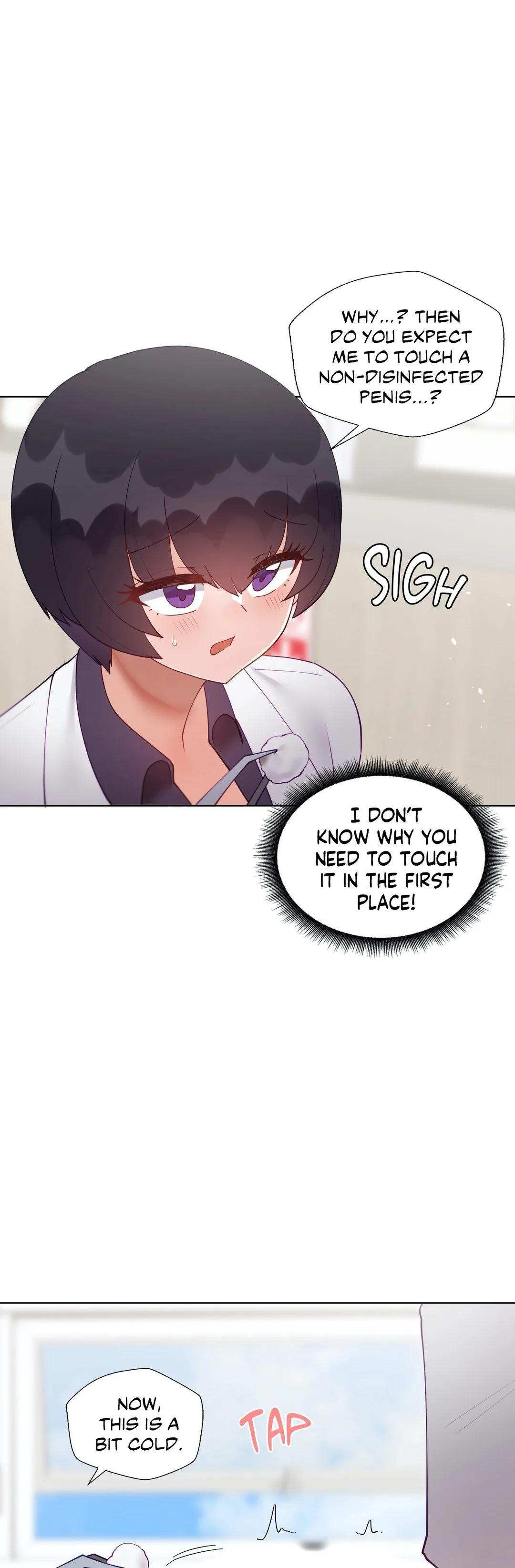 Chapter 87 — Page 7