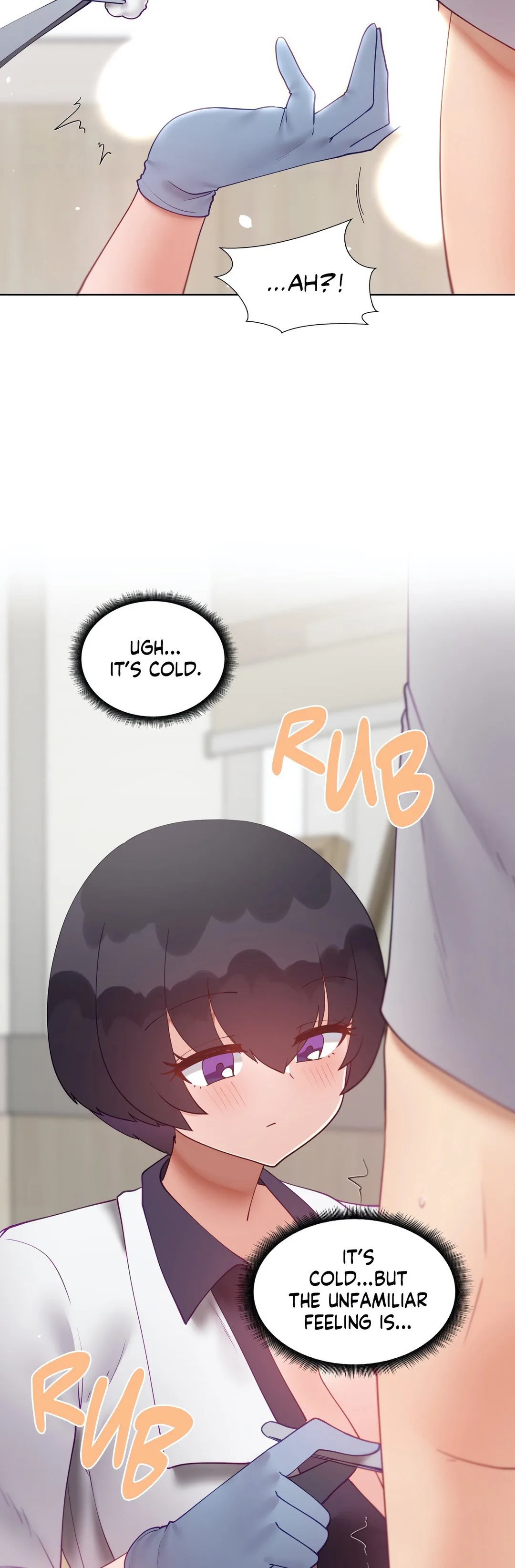 Chapter 87 — Page 8