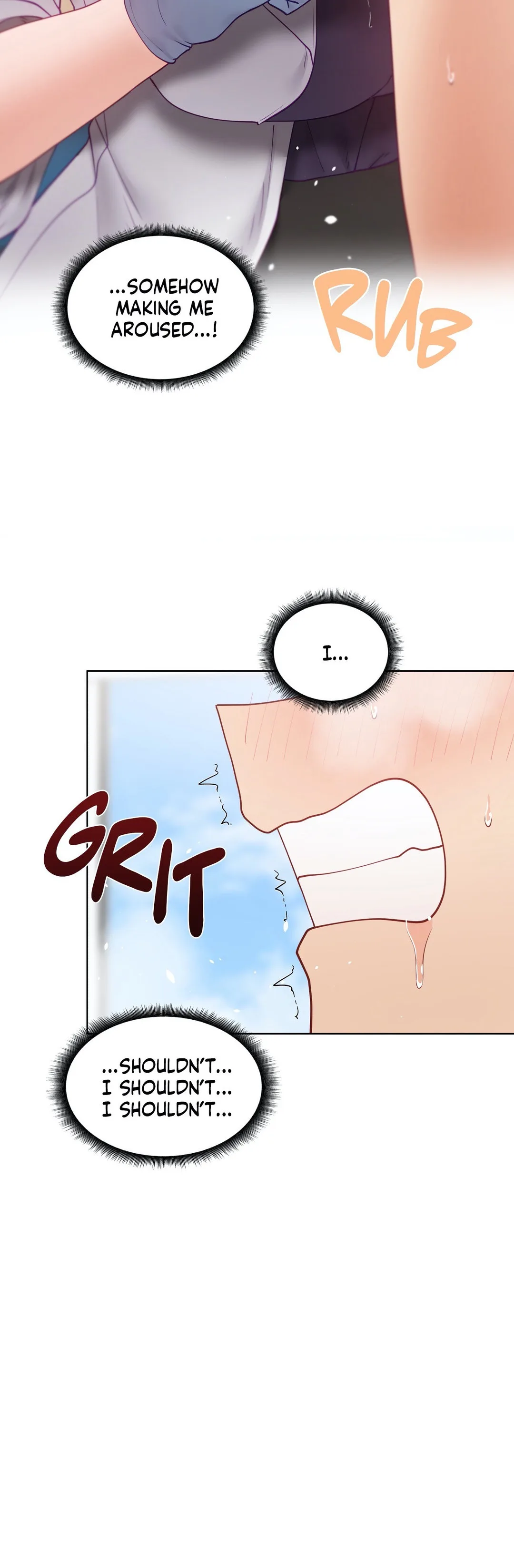 Chapter 87 — Page 9