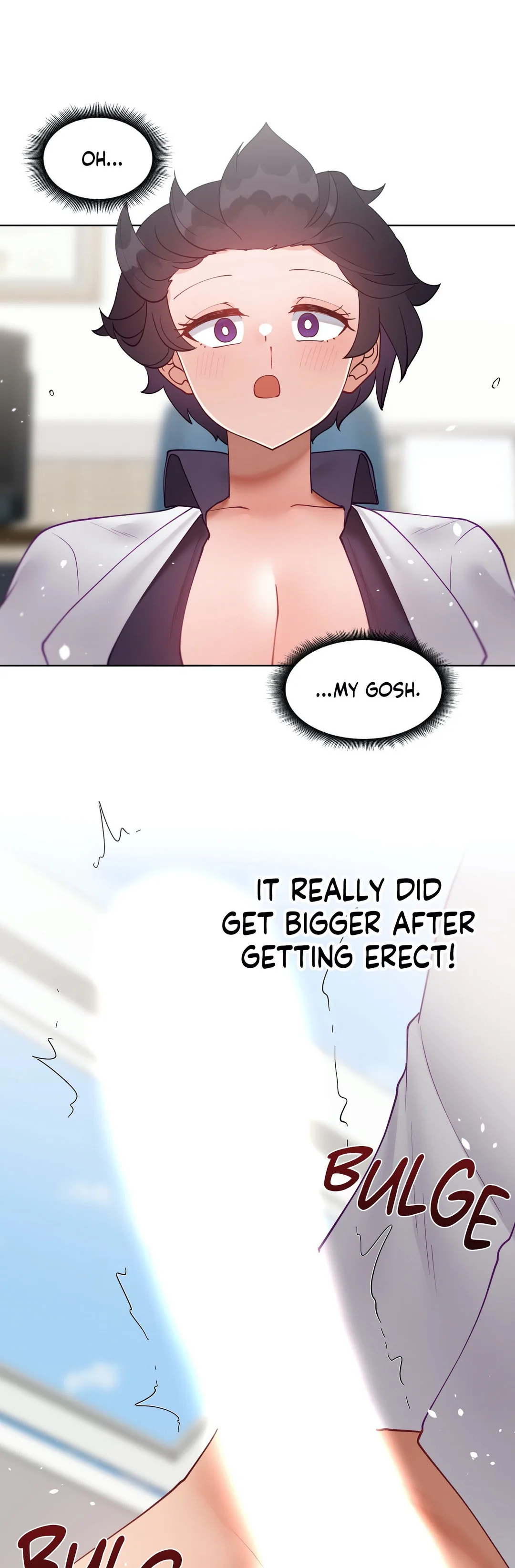 Chapter 87 — Page 11