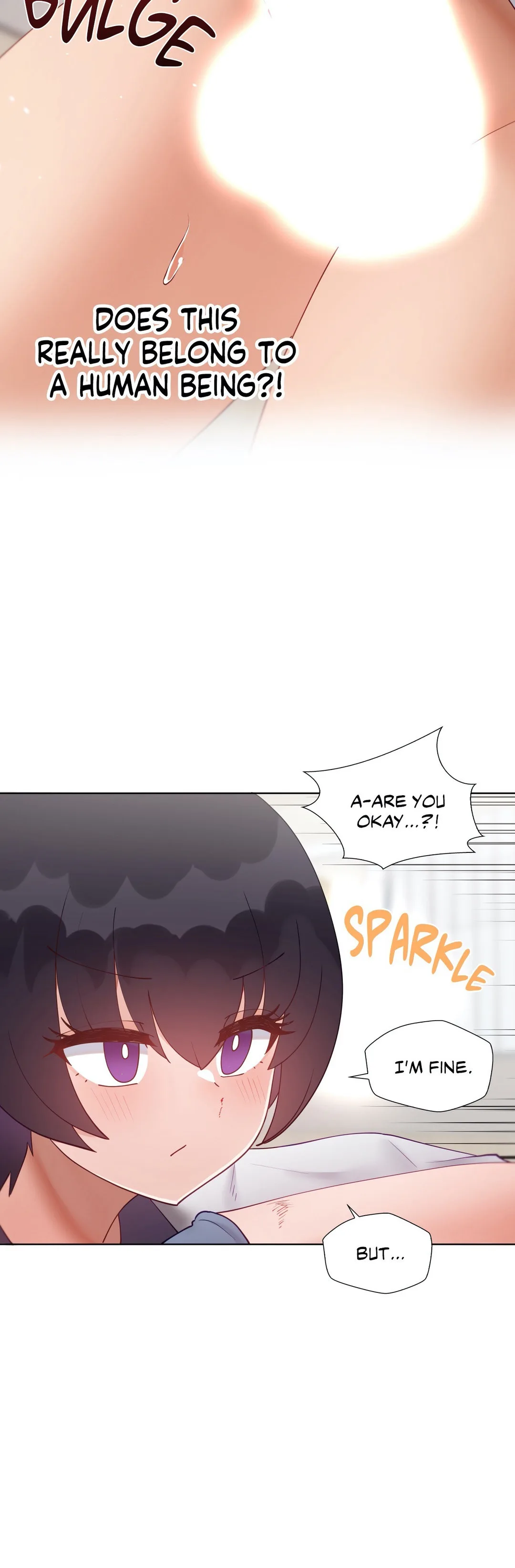 Chapter 87 — Page 12