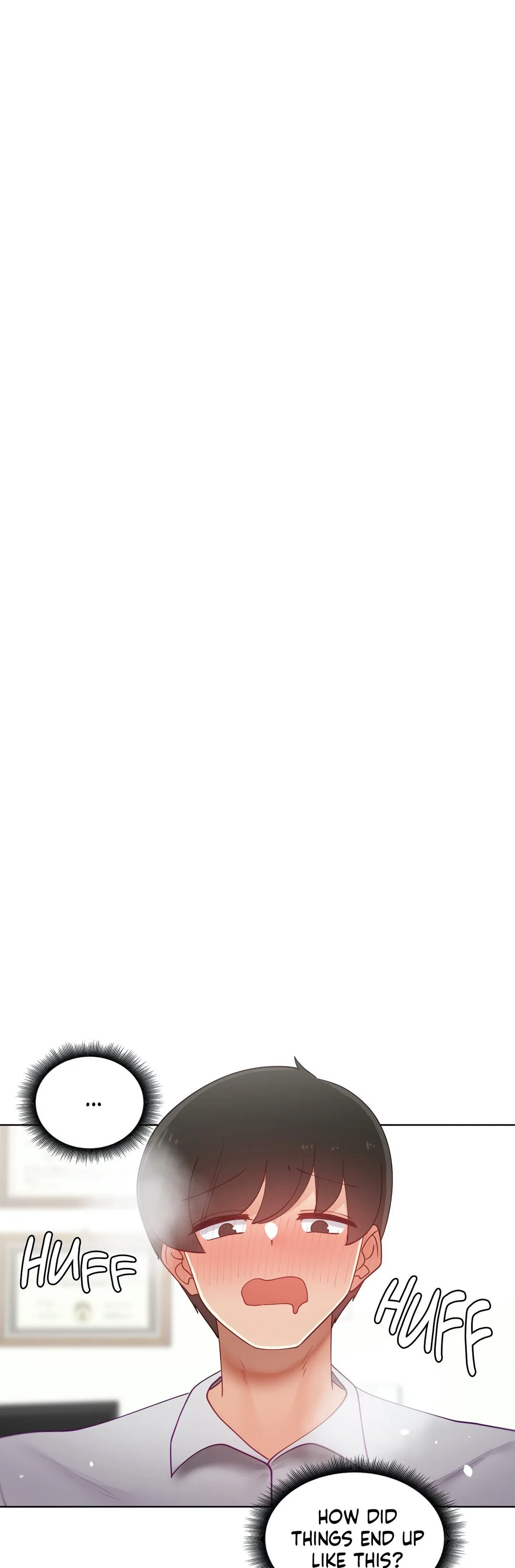 Chapter 87 — Page 16