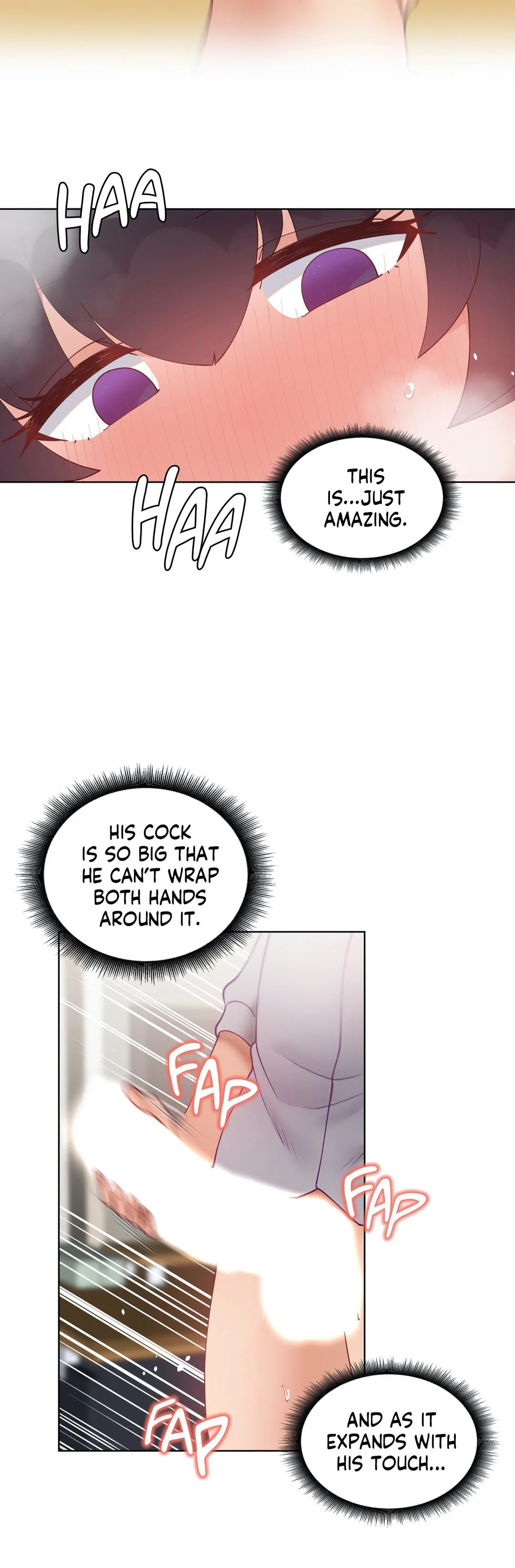 Chapter 87 — Page 18
