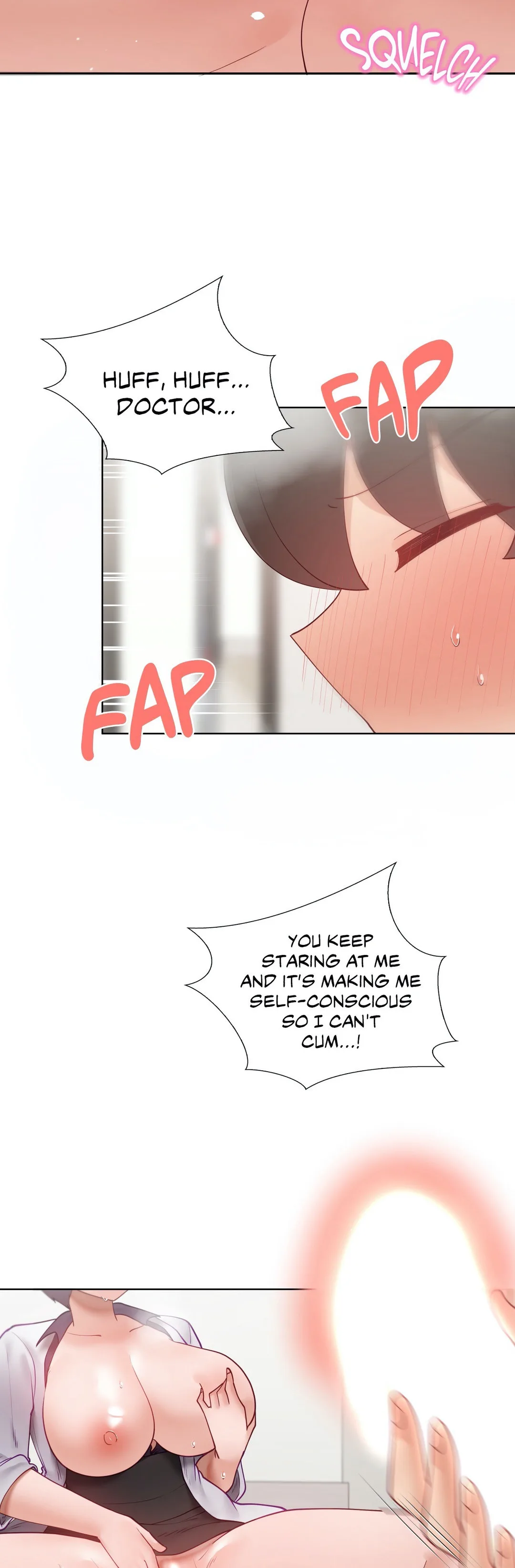 Chapter 87 — Page 20