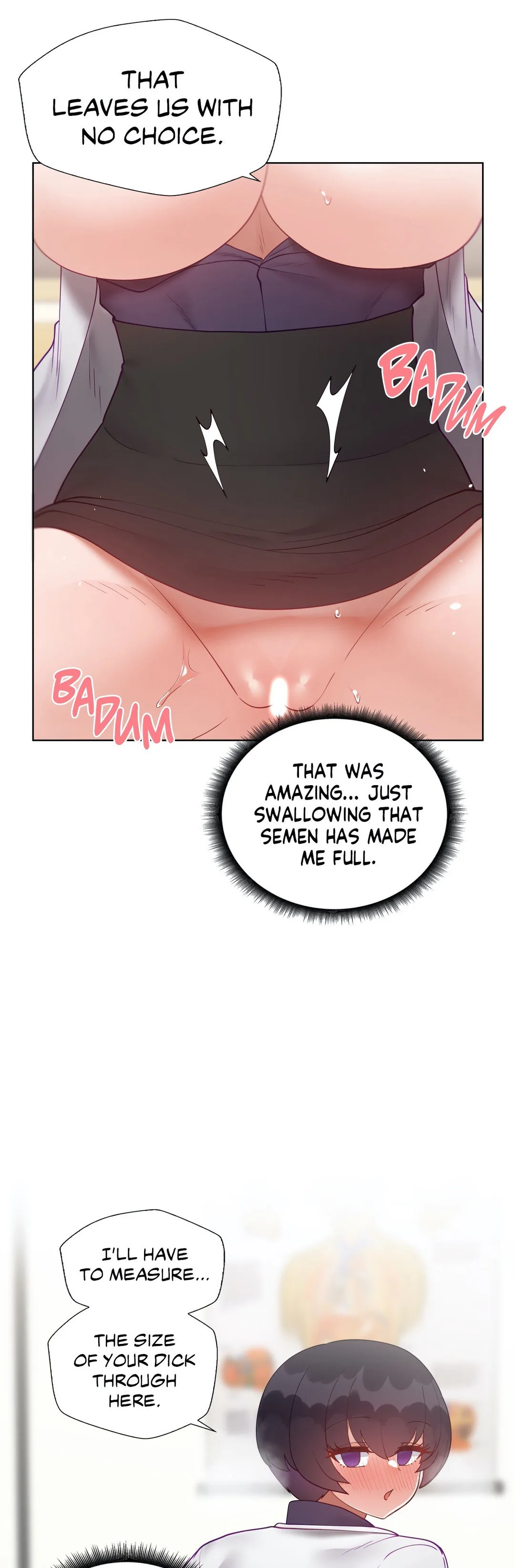 Chapter 87 — Page 29