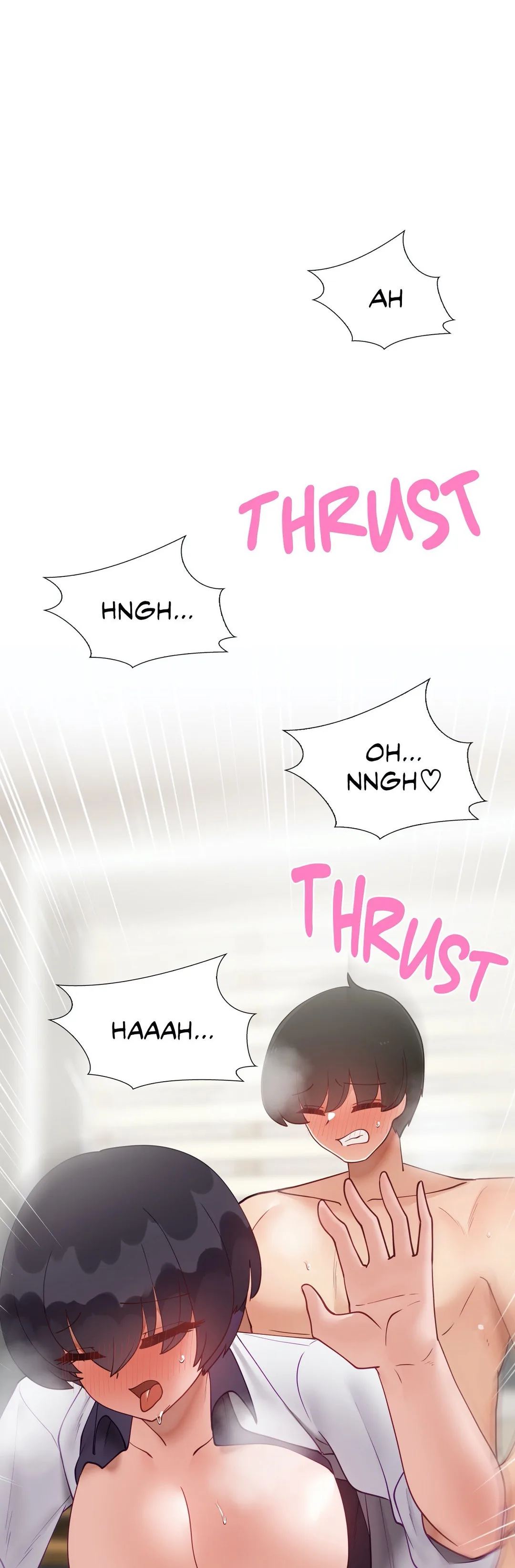 Chapter 87 — Page 31