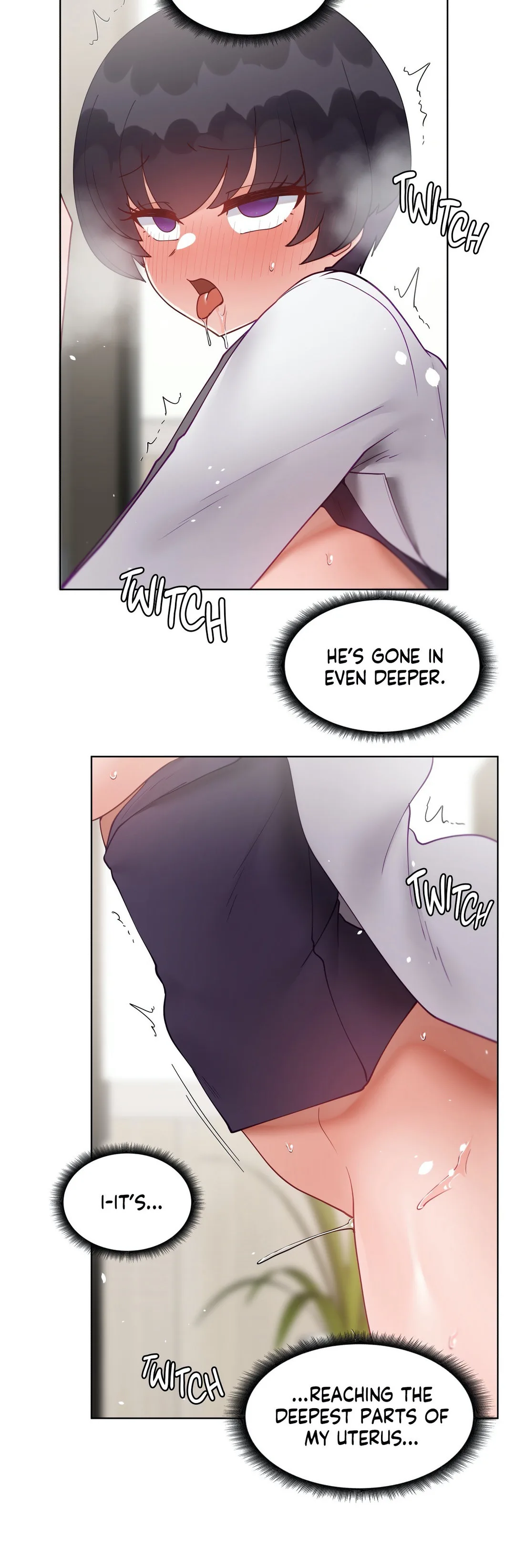 Chapter 87 — Page 36