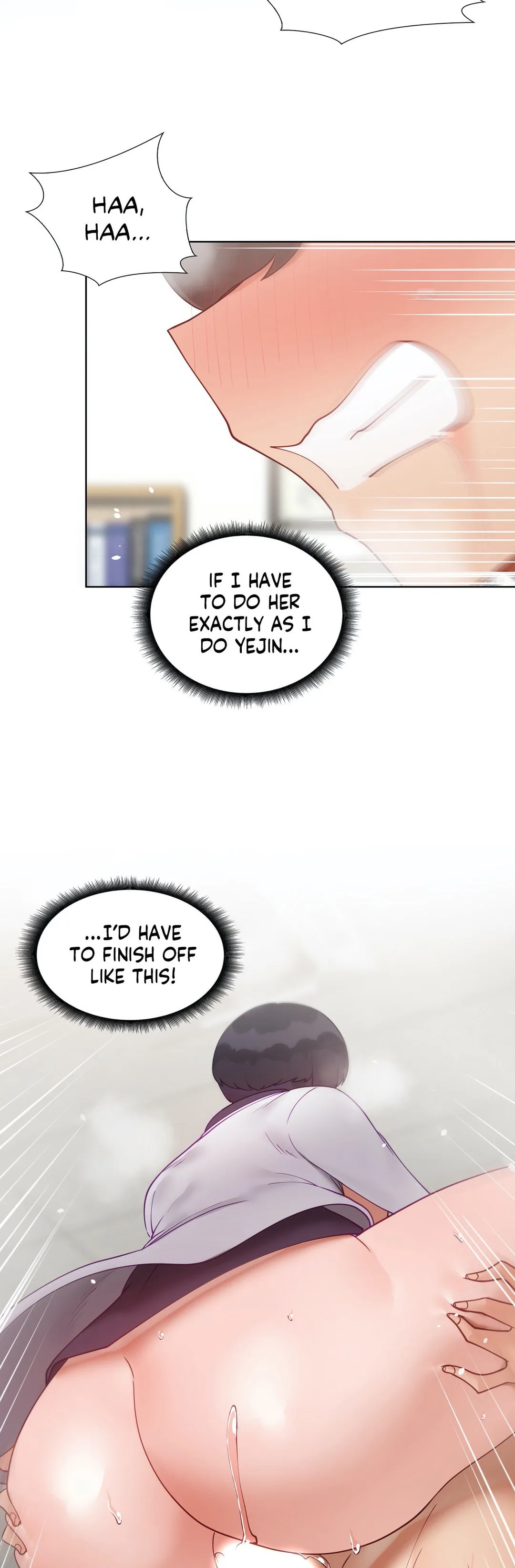 Chapter 87 — Page 38