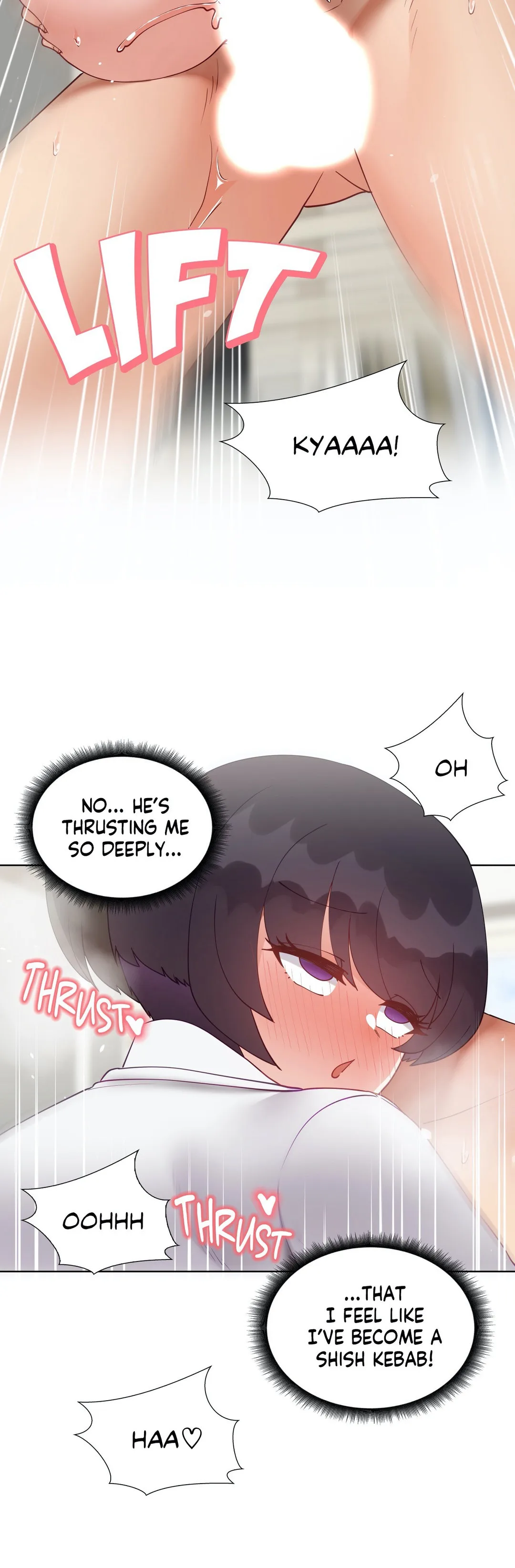 Chapter 87 — Page 39