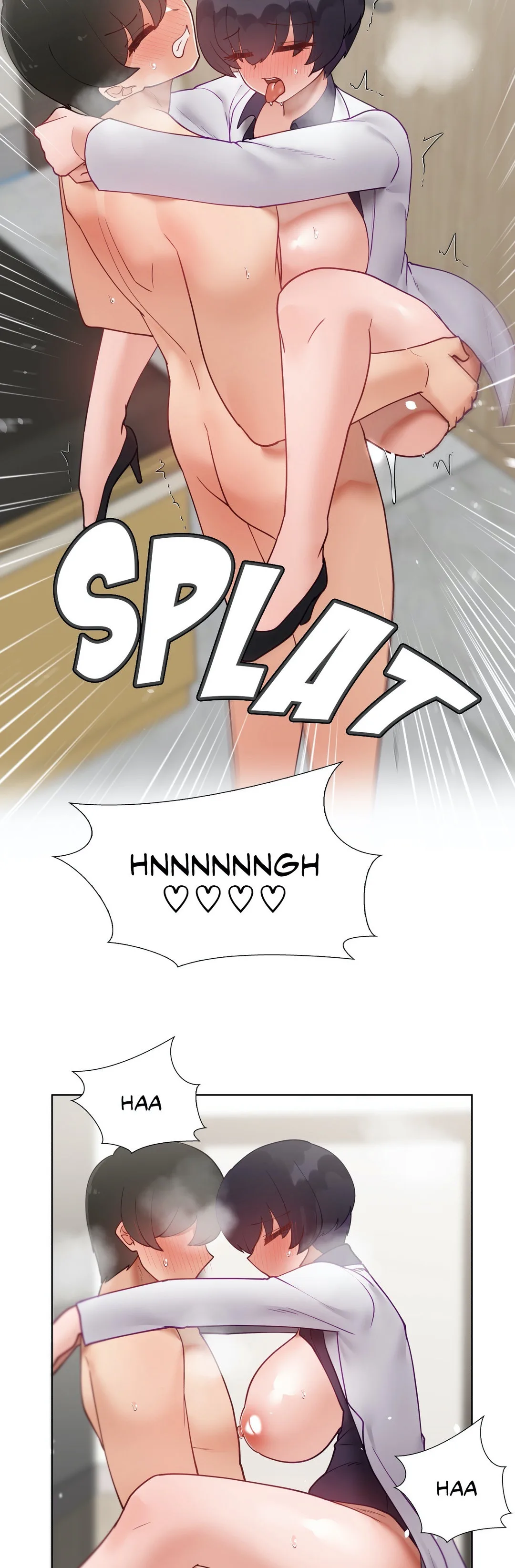 Chapter 87 — Page 41