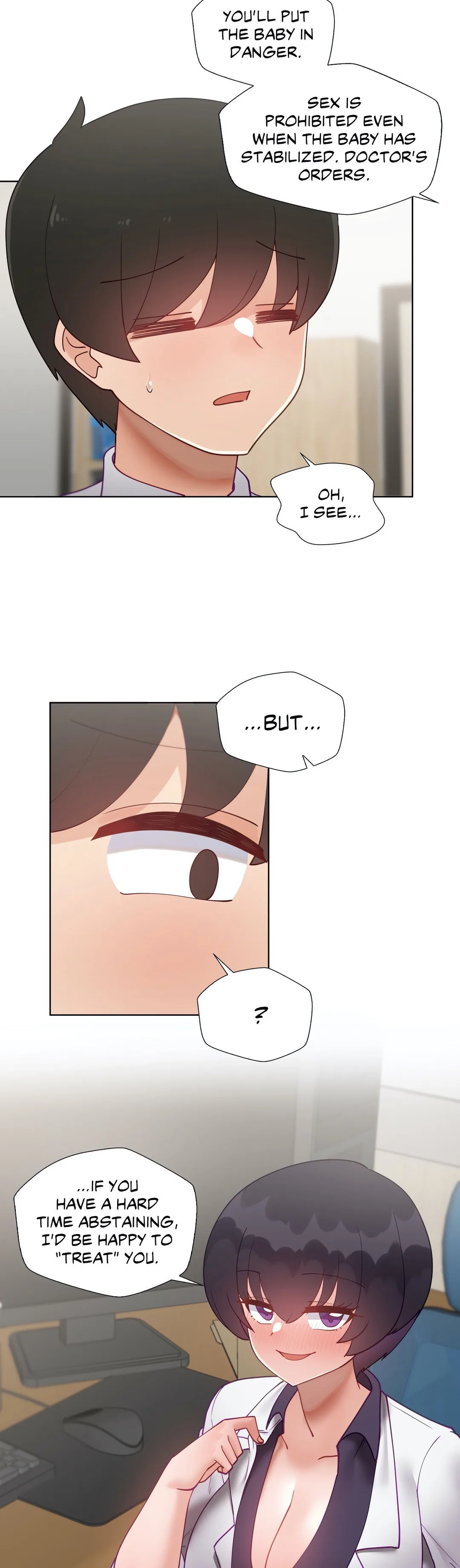 Chapter 87 — Page 44
