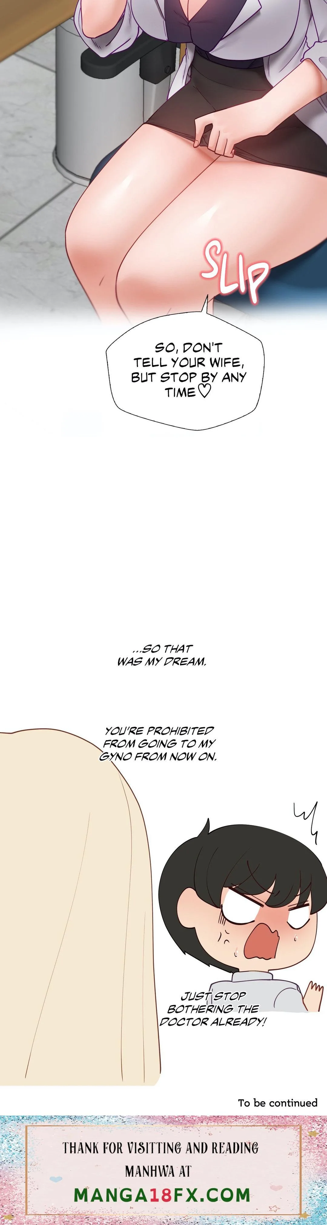 Chapter 87 — Page 45