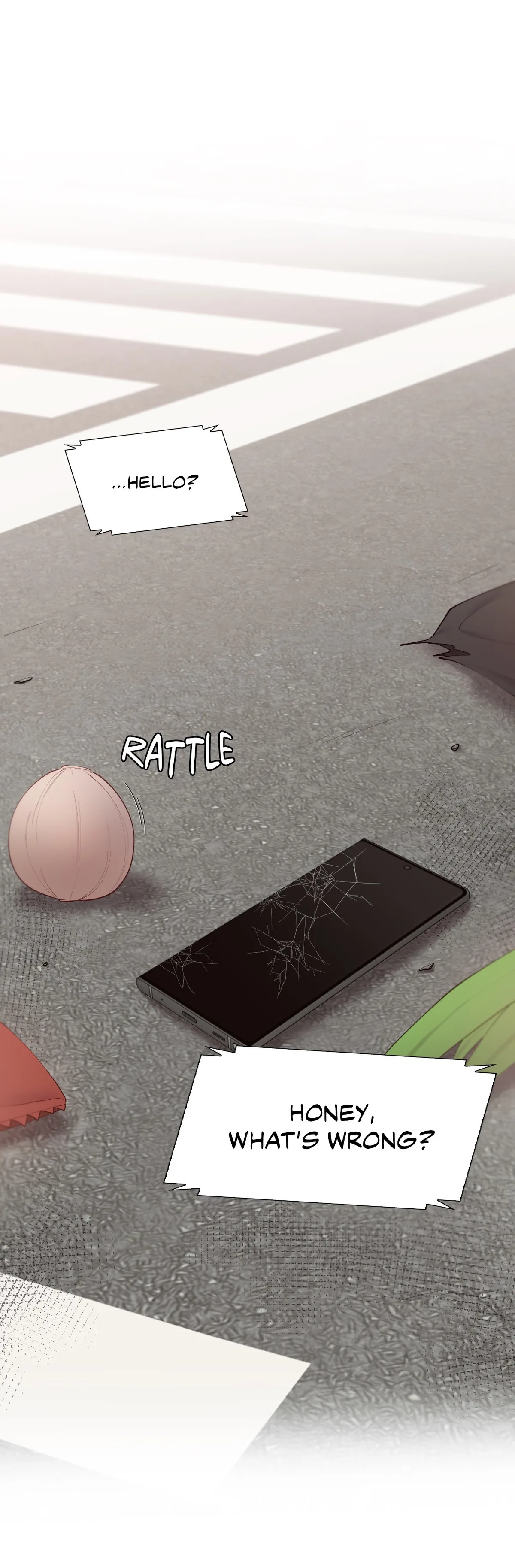 Chapter 88 — Page 4