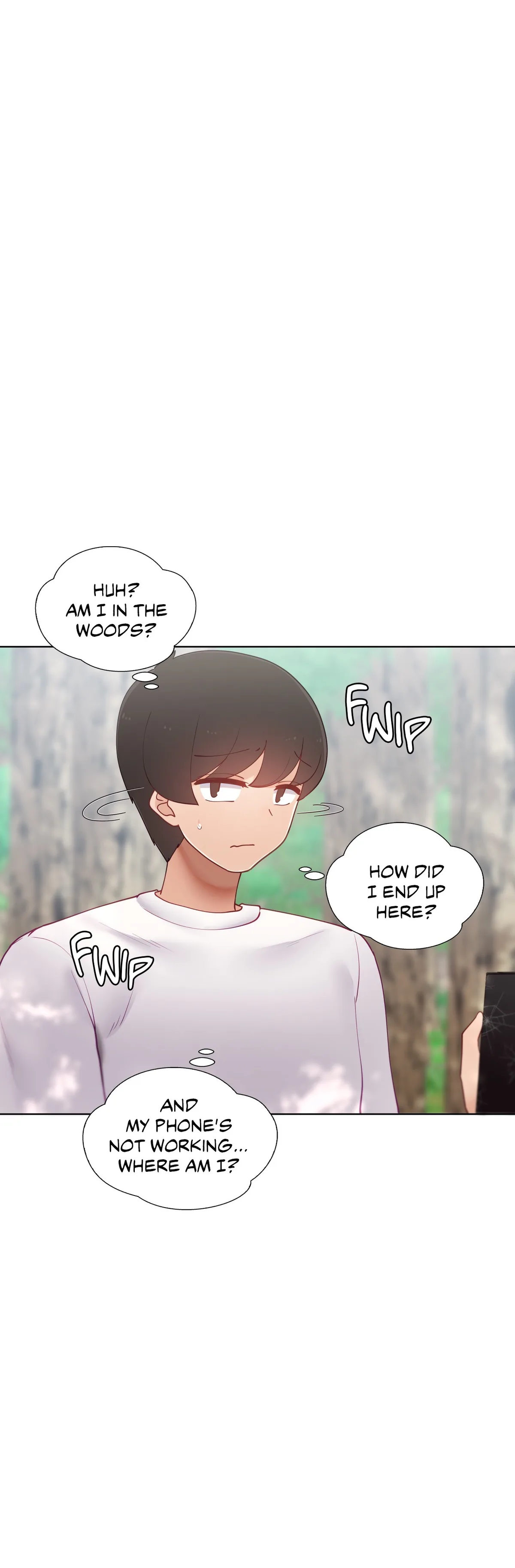 Chapter 88 — Page 7
