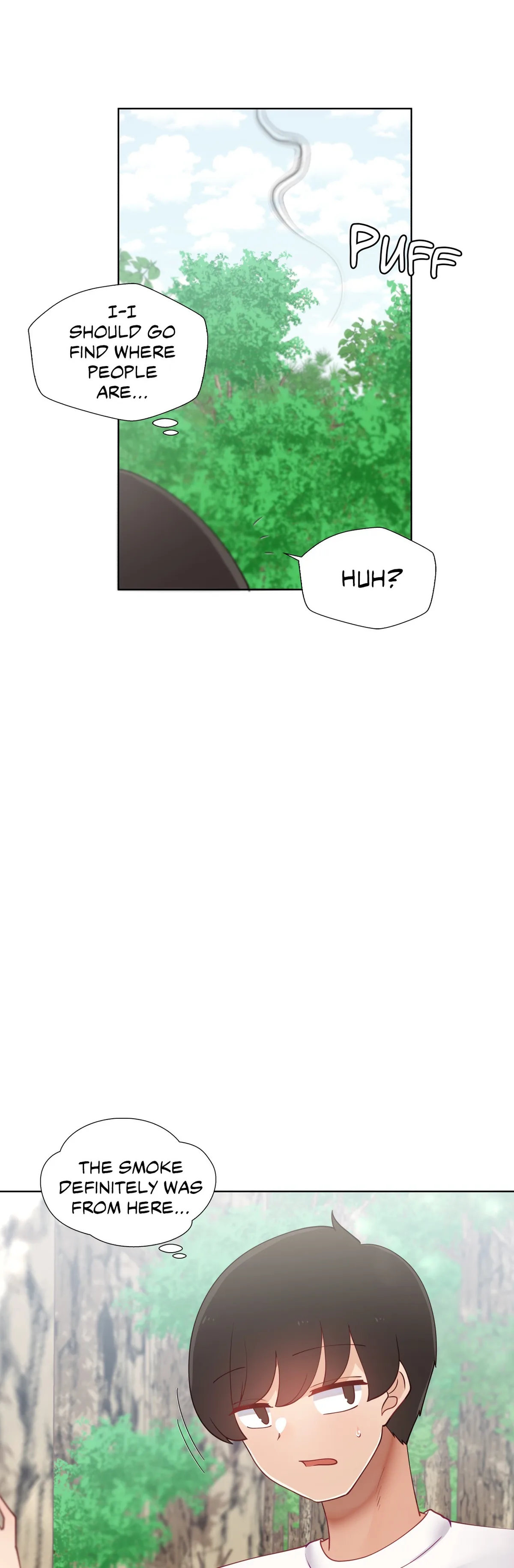 Chapter 88 — Page 8