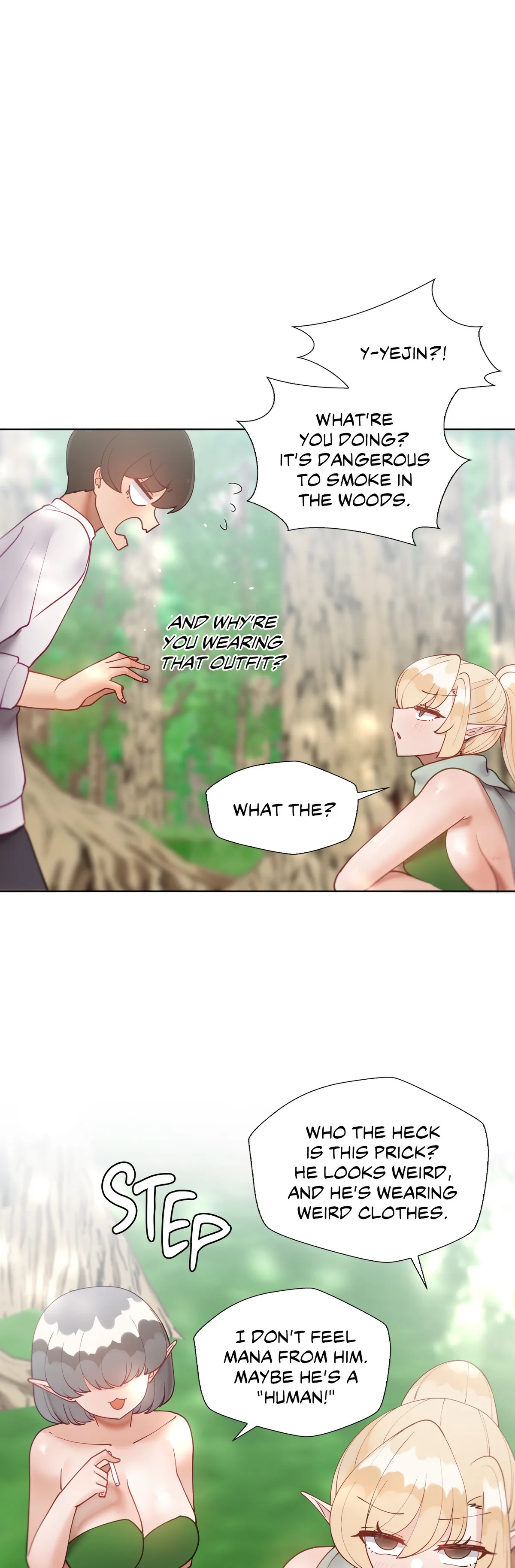 Chapter 88 — Page 10