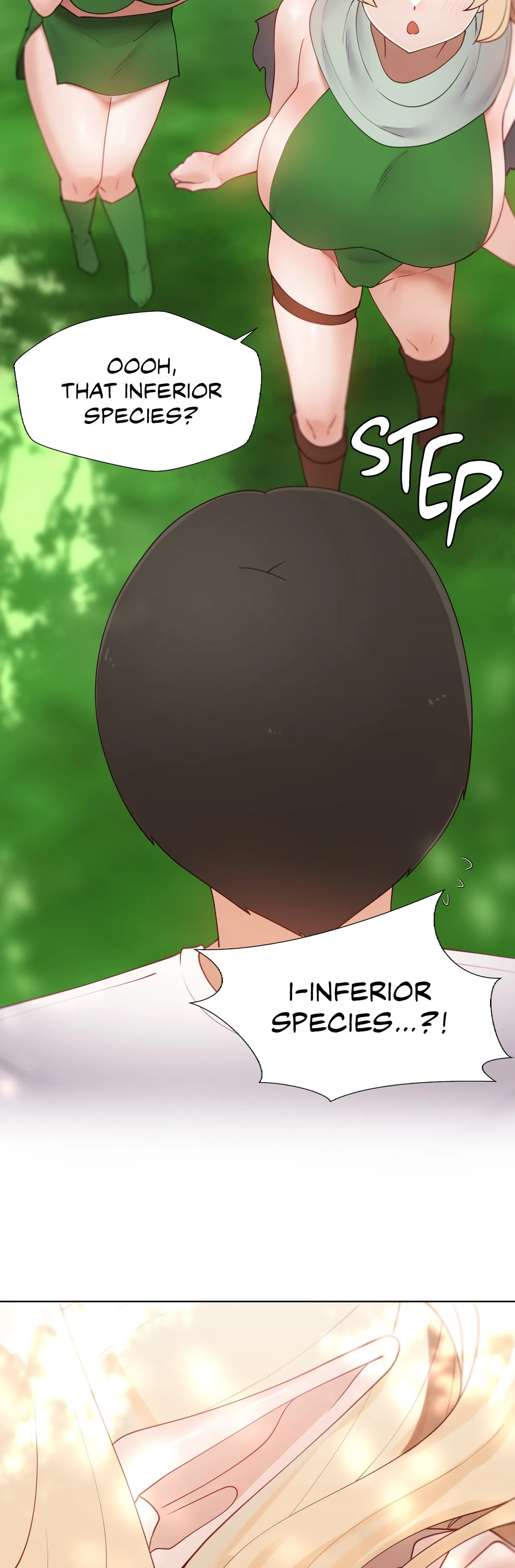 Chapter 88 — Page 11