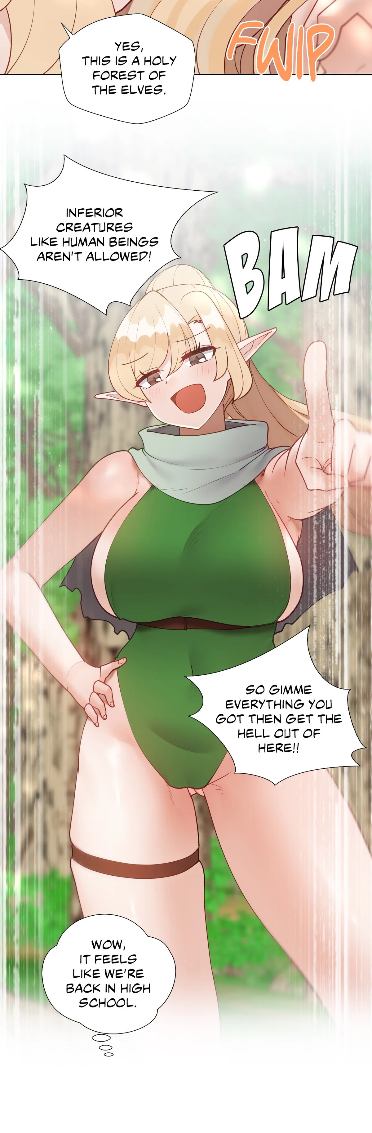 Chapter 88 — Page 12