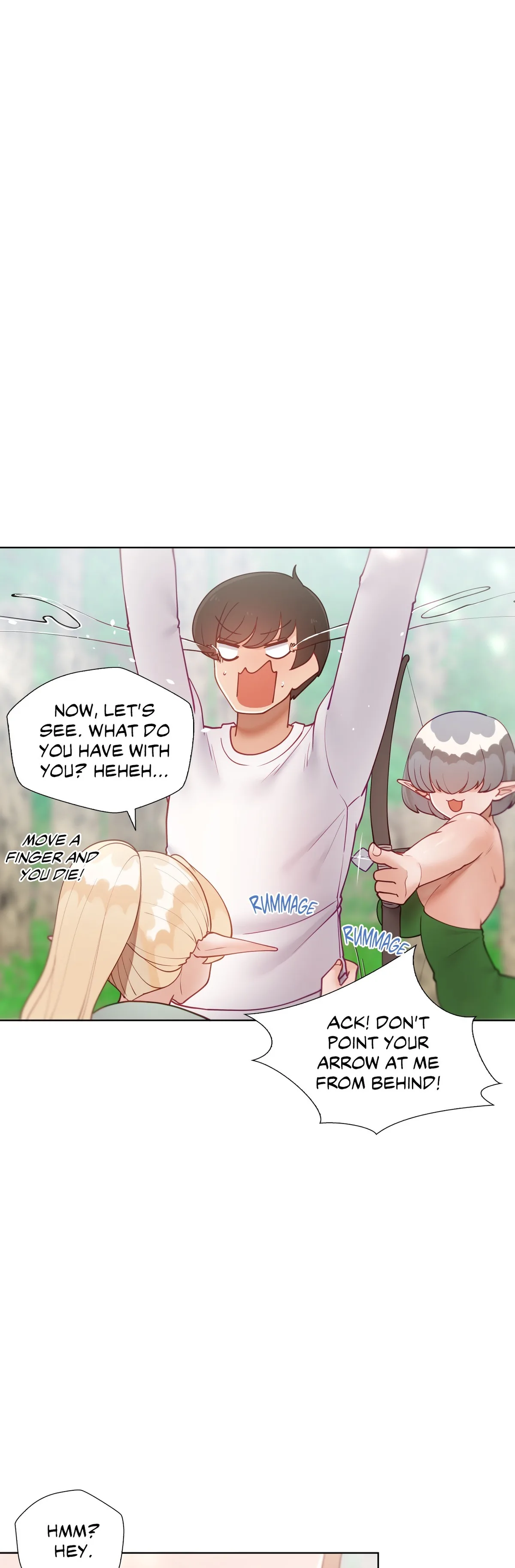Chapter 88 — Page 13