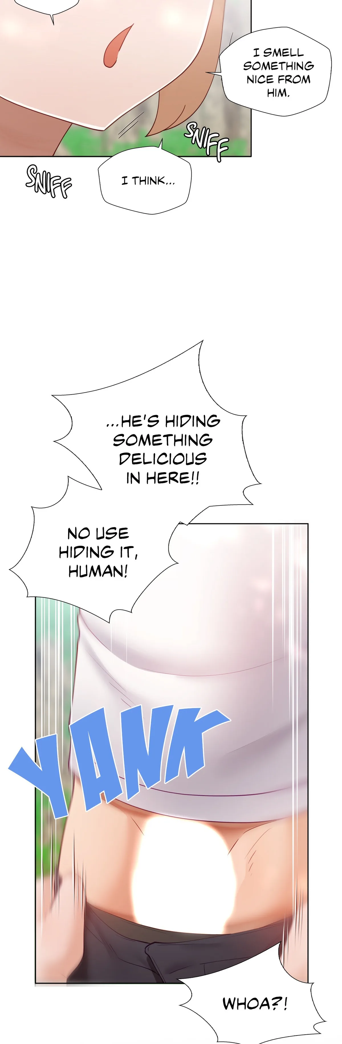 Chapter 88 — Page 14