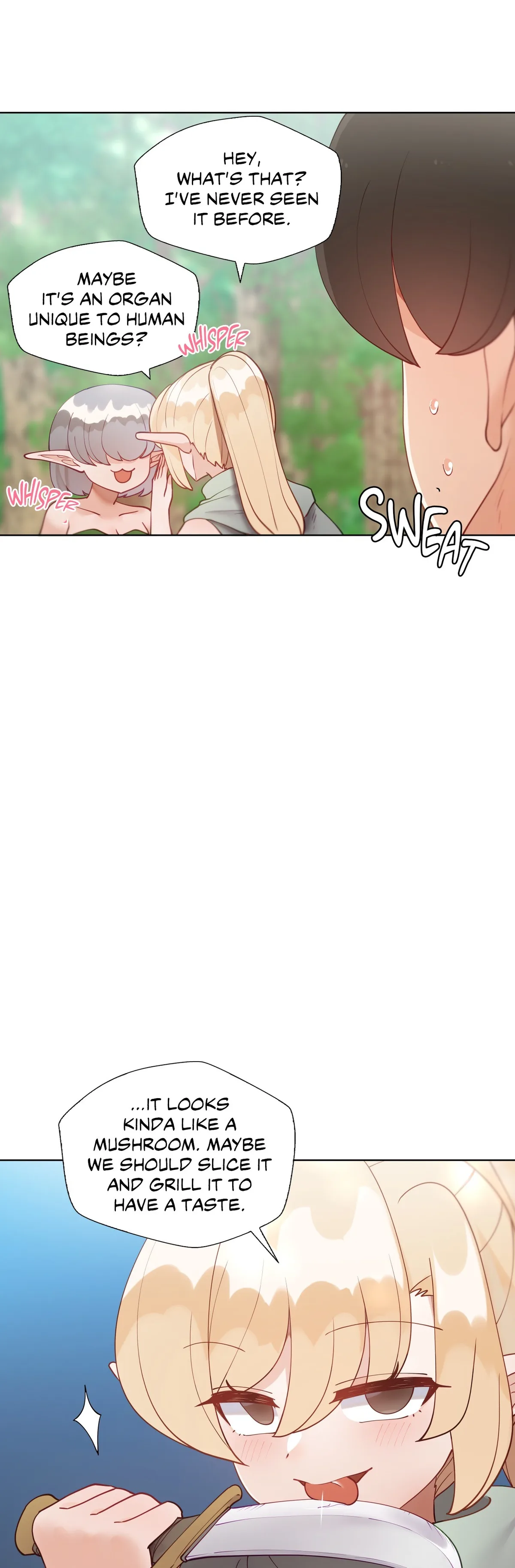 Chapter 88 — Page 17