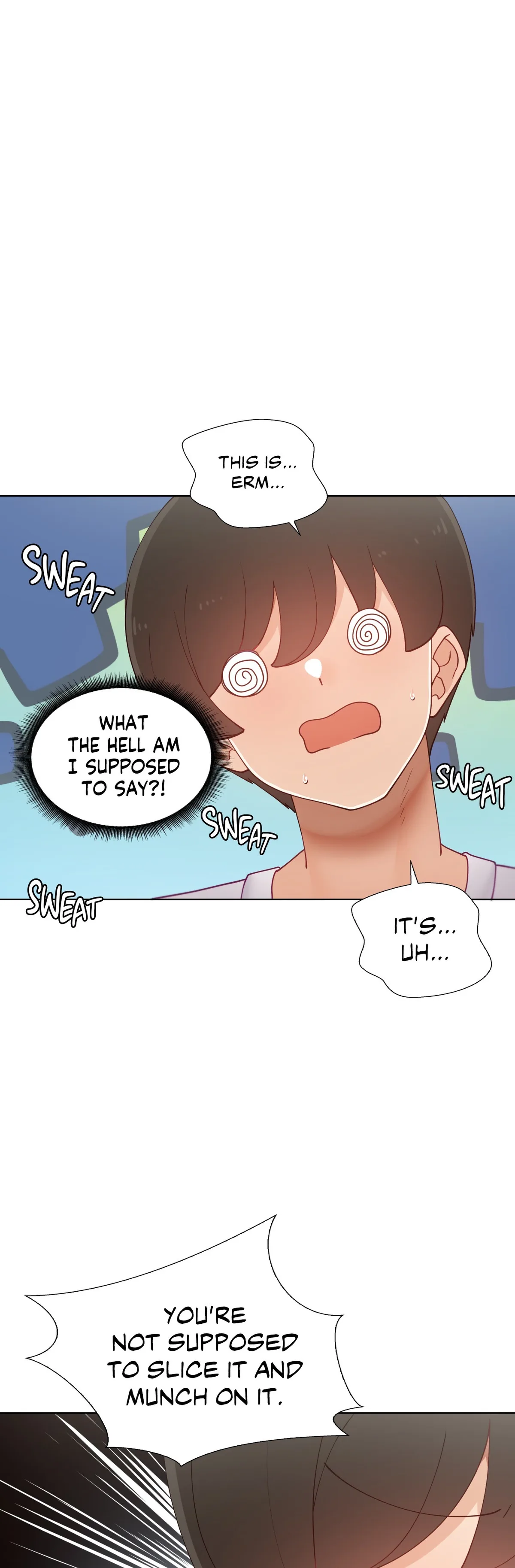 Chapter 88 — Page 19