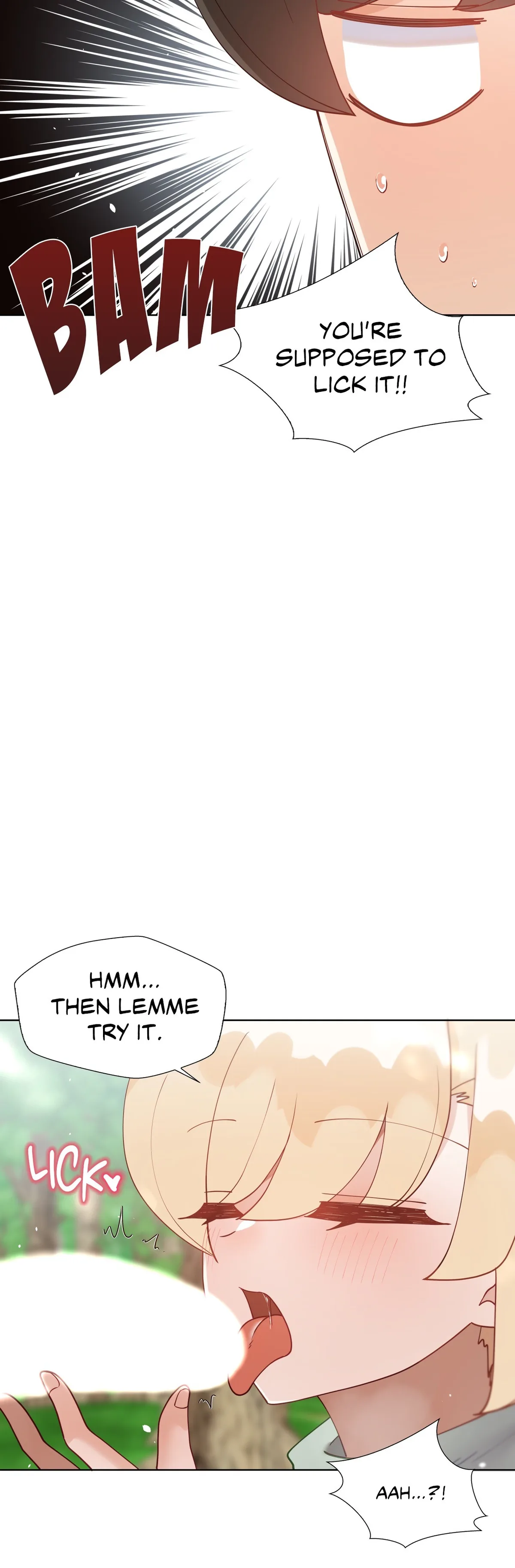 Chapter 88 — Page 20