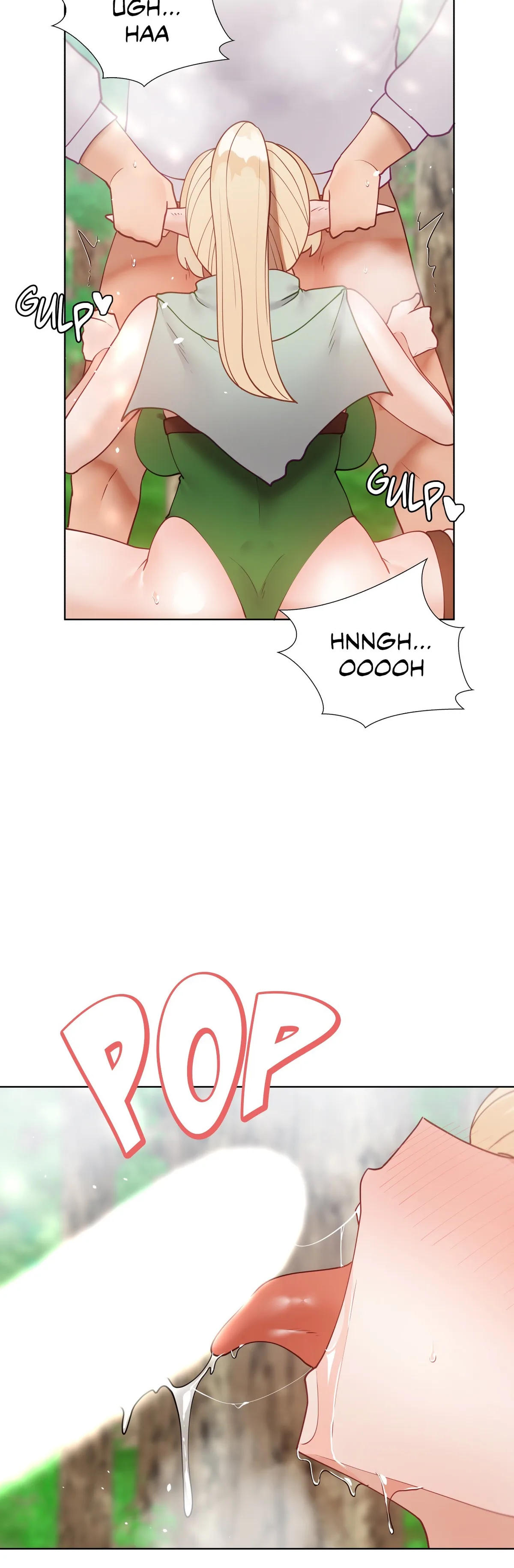 Chapter 88 — Page 26